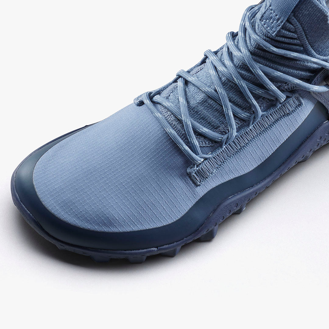 Vivobarefoot Magna Lite WR SG Mens – Flintstone
