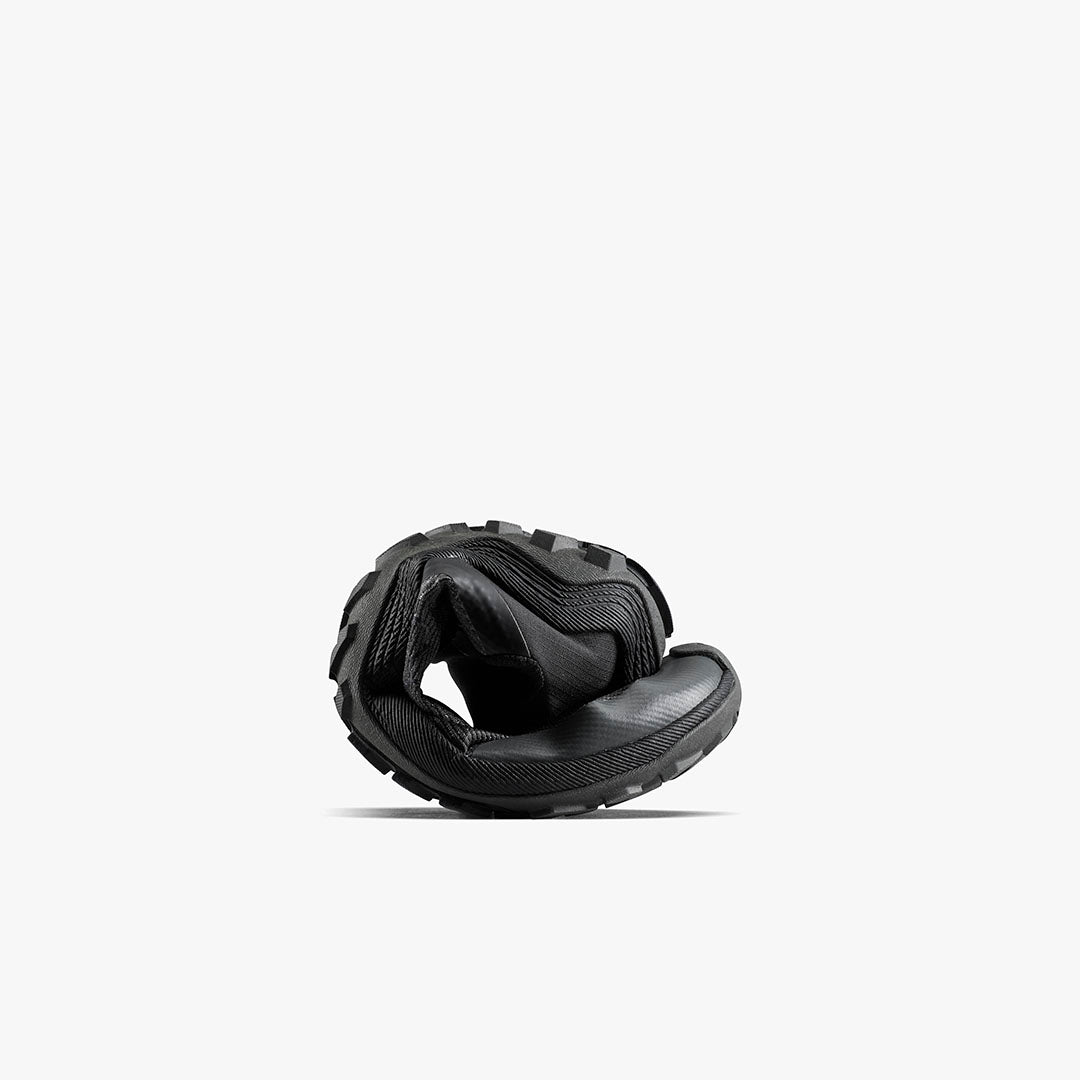 Vivobarefoot Primus Trail Flow Mens – Dark Shadow