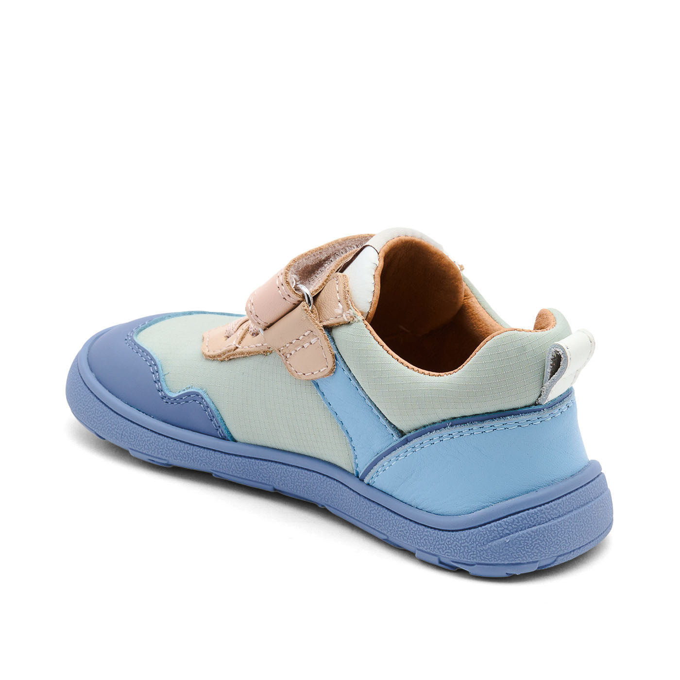 Bisgaard Baloo – Sky