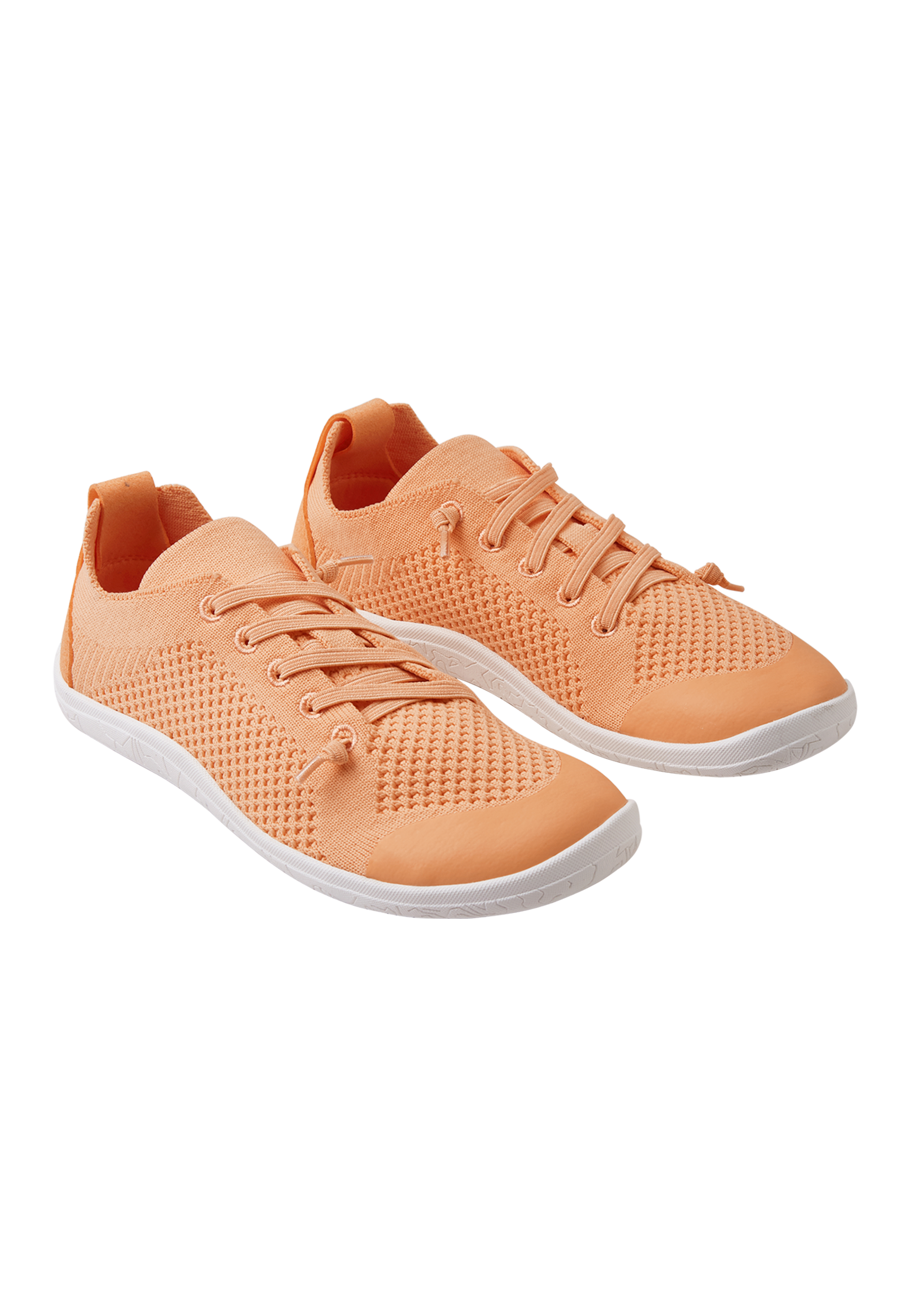 Reima Astelu – Apricot