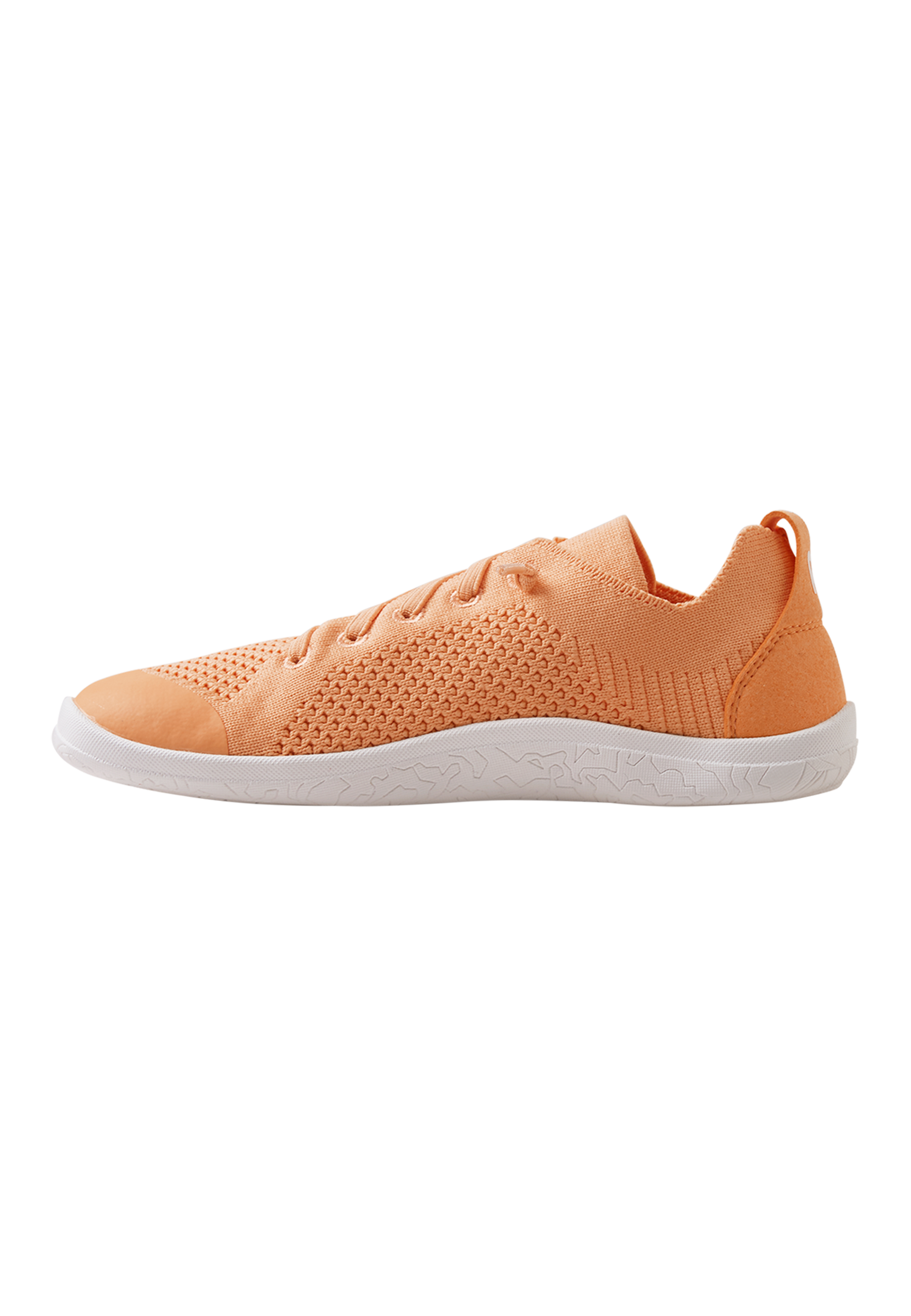 Reima Astelu – Apricot