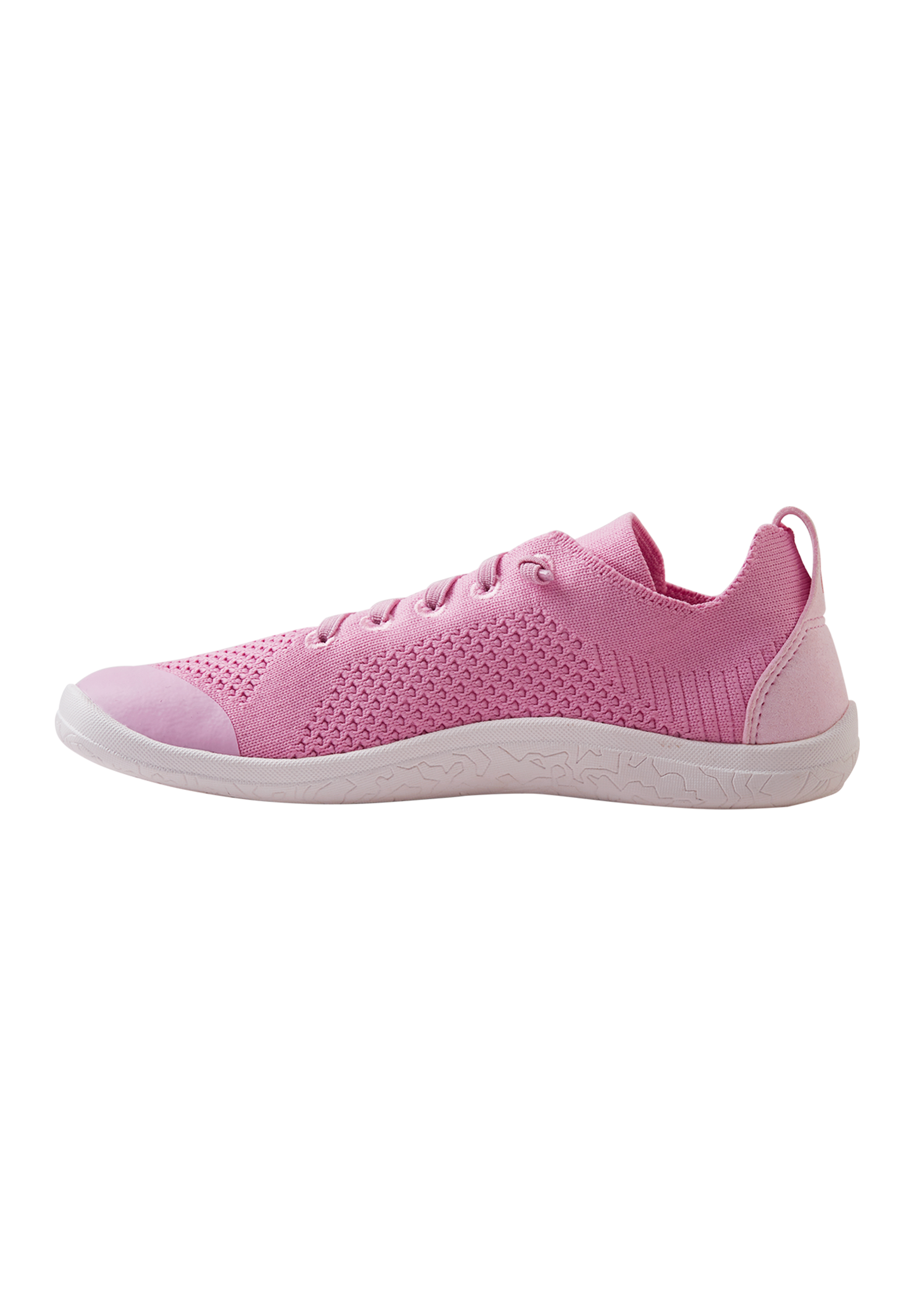 Reima Astelu – Light Heather