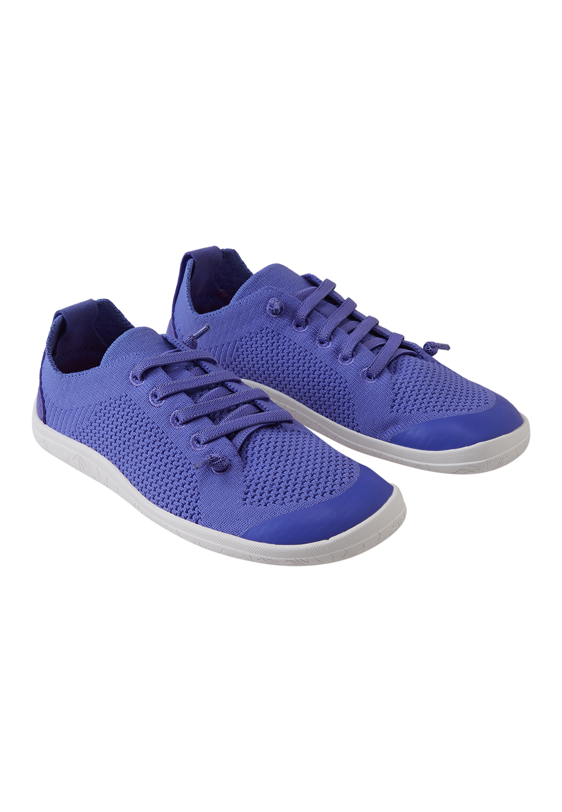 Reima Astelu – Breezy Violet