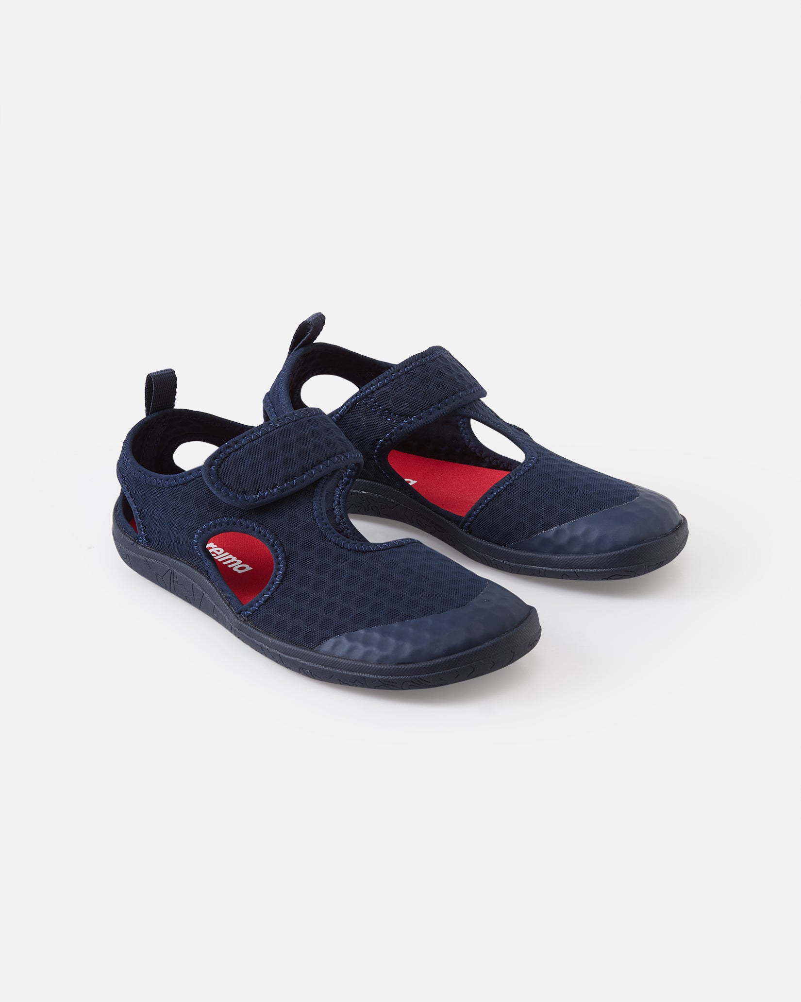 Reima Rantaan – Navy (5400067C)