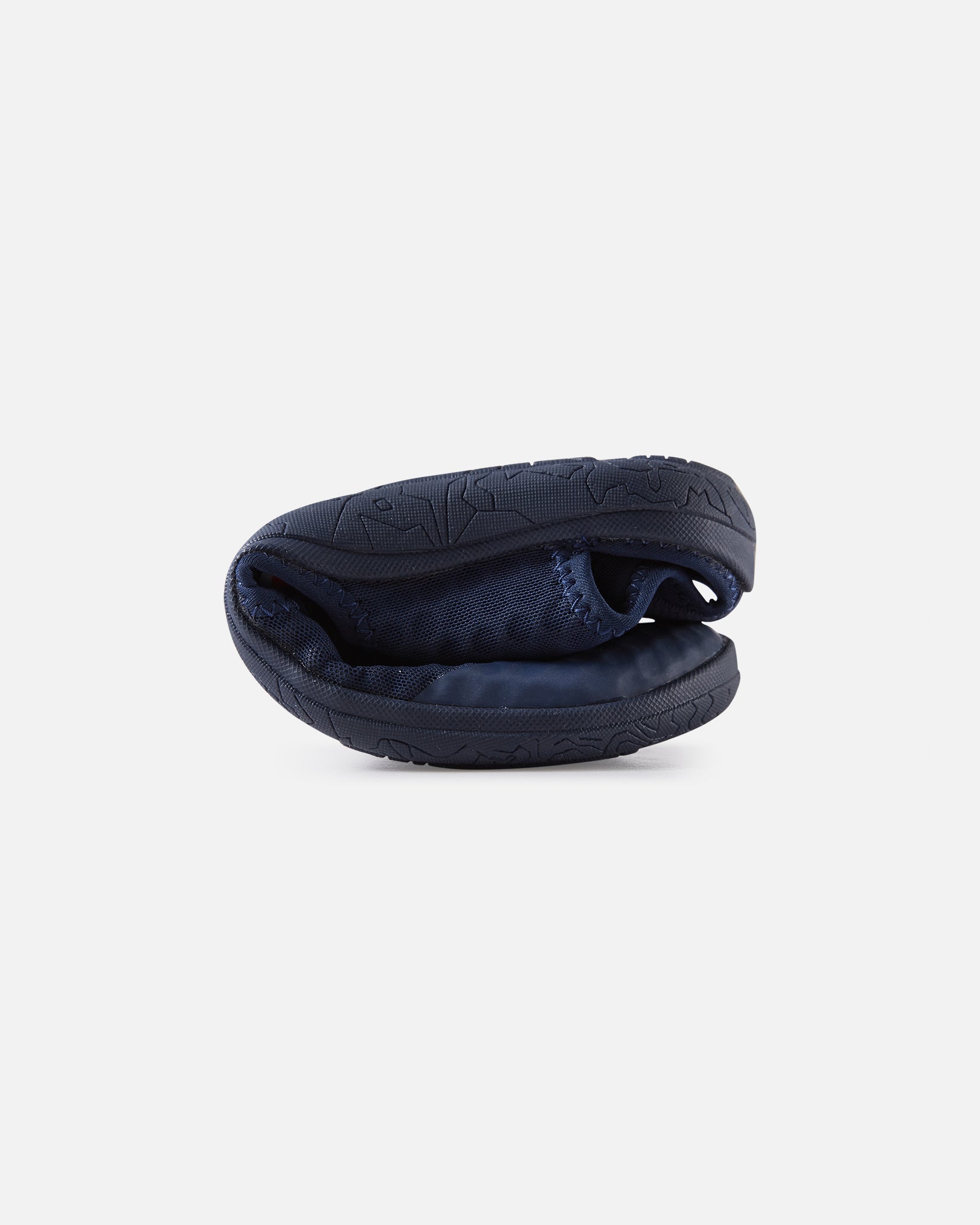 Reima Rantaan – Navy (5400067C)
