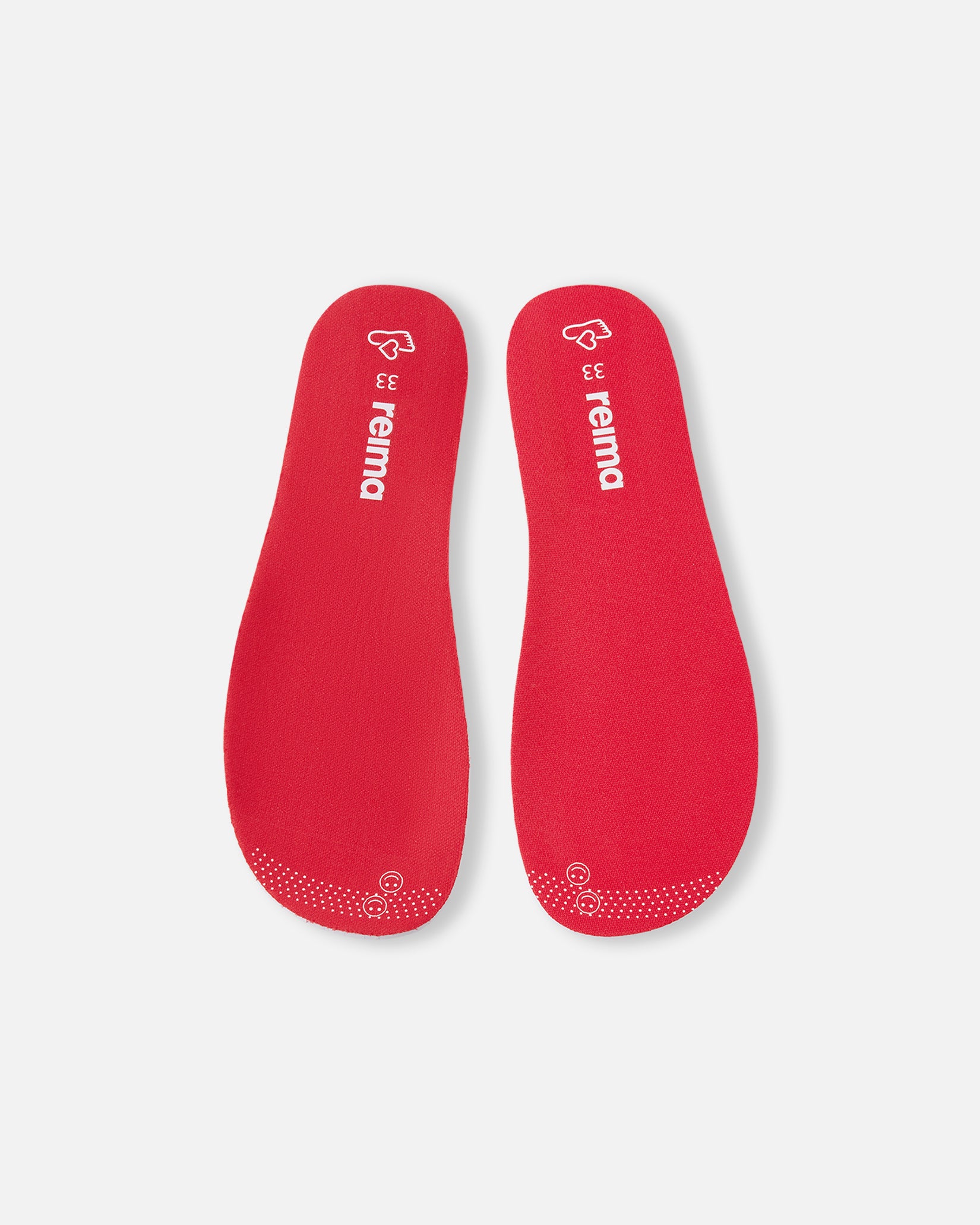 Reima Rantaan – Navy (5400067C)