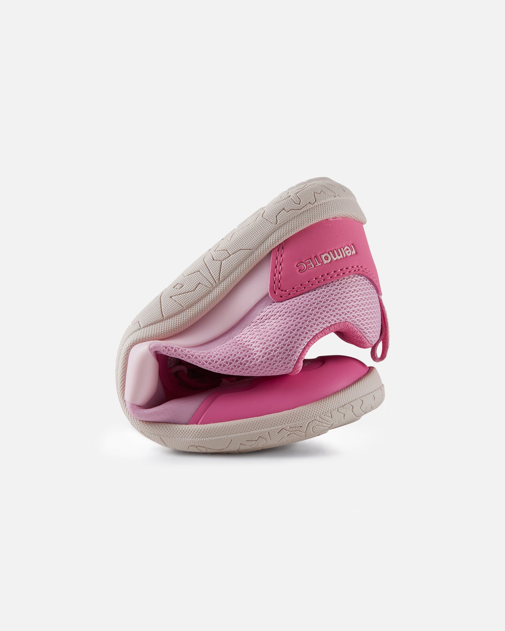 Reima Tallustelu – Light Heather