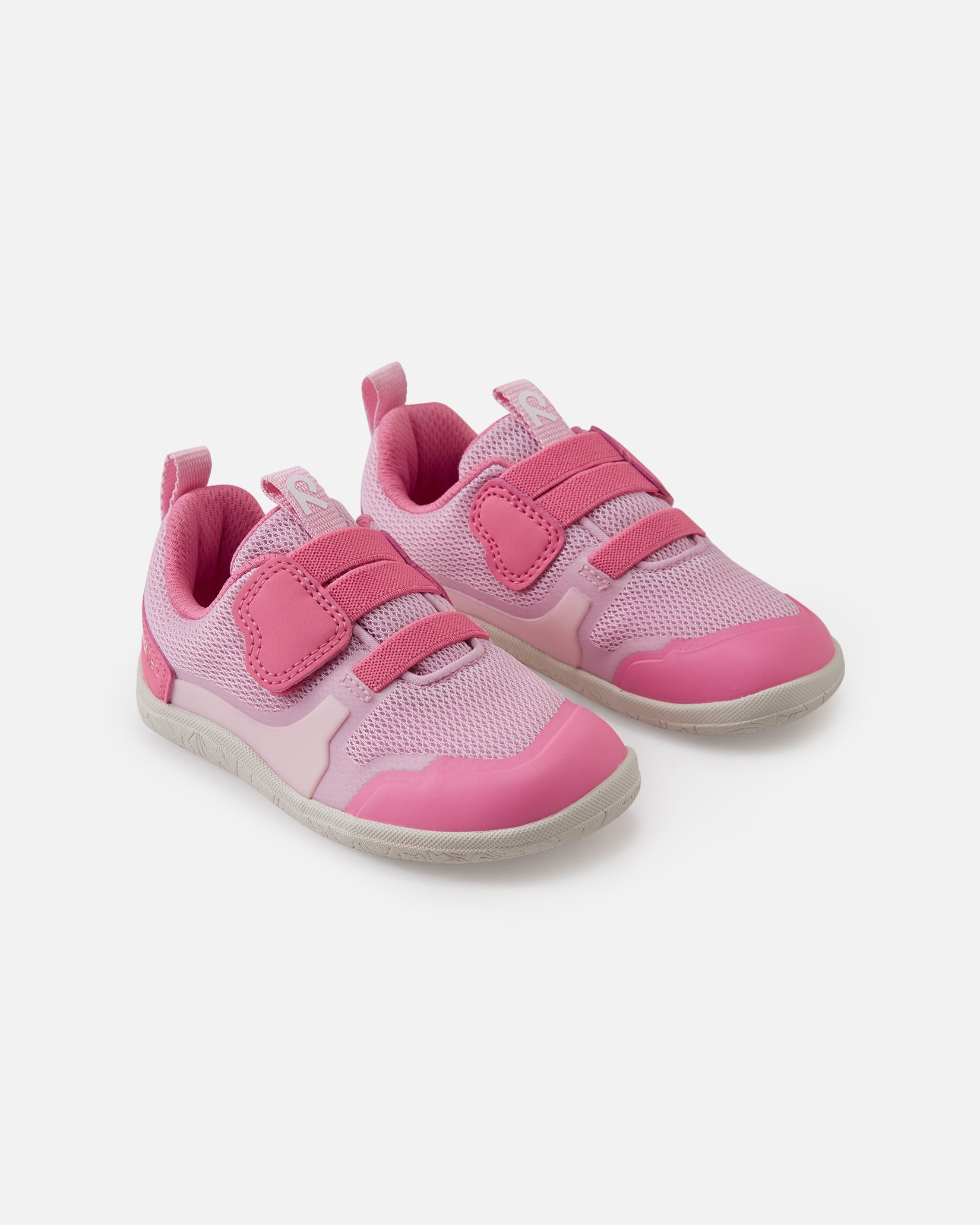 Reima Tepastelu – Light Heather