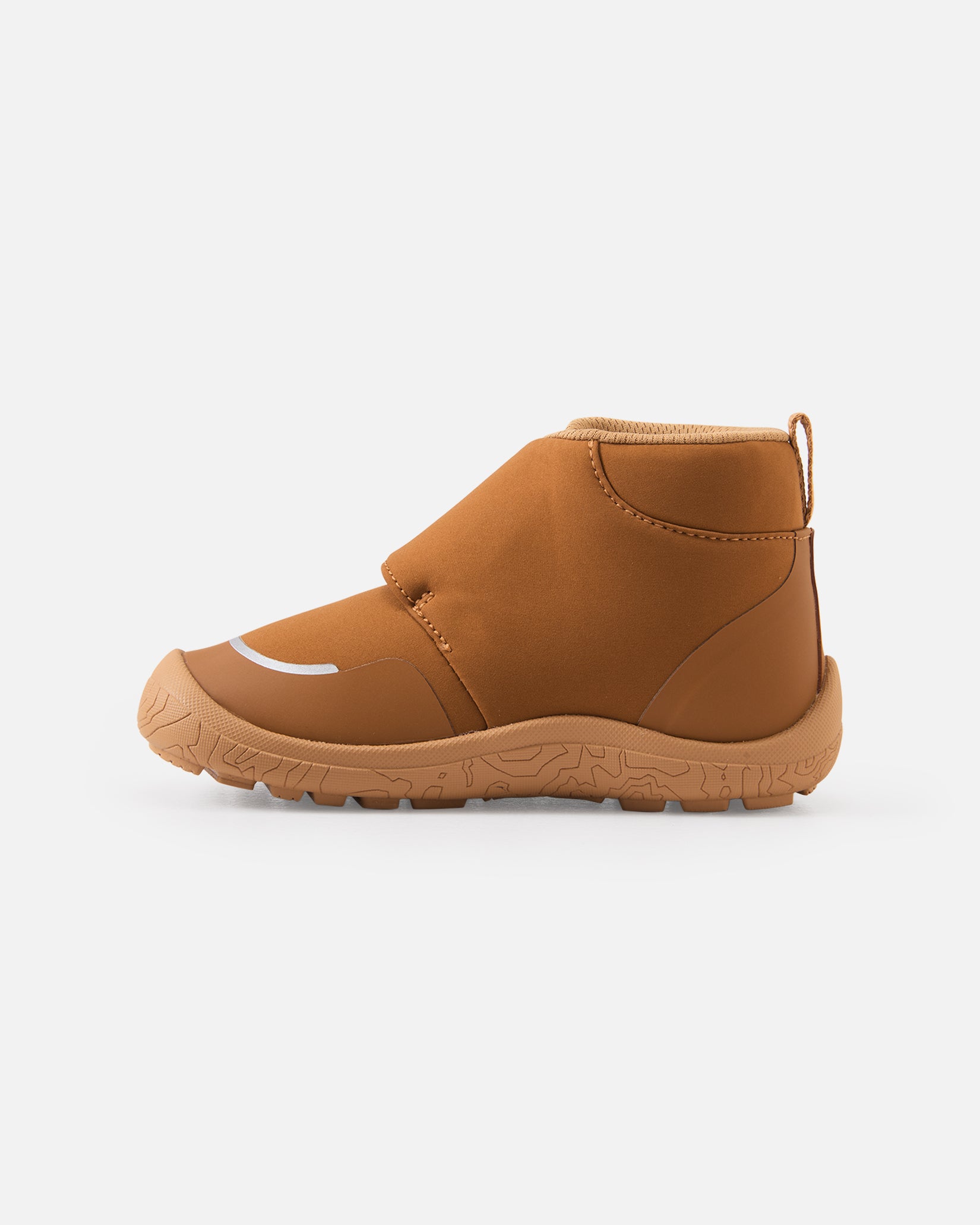 Reima Hyppii – Marrone cannella