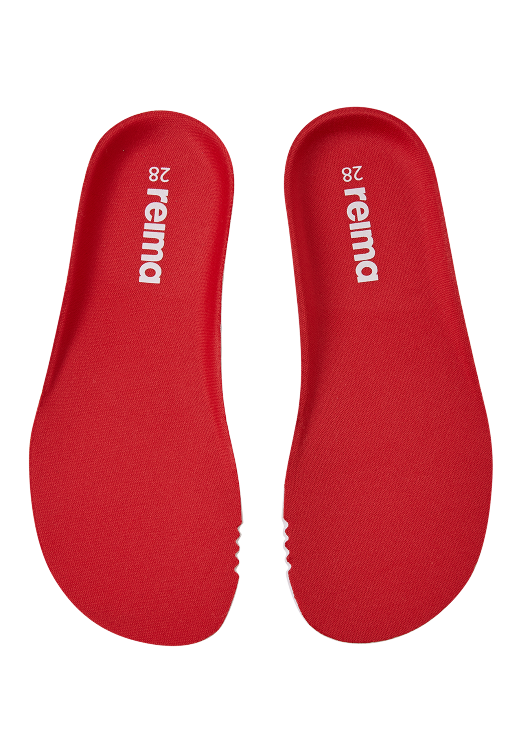 Reima Talvella Kids – Navy