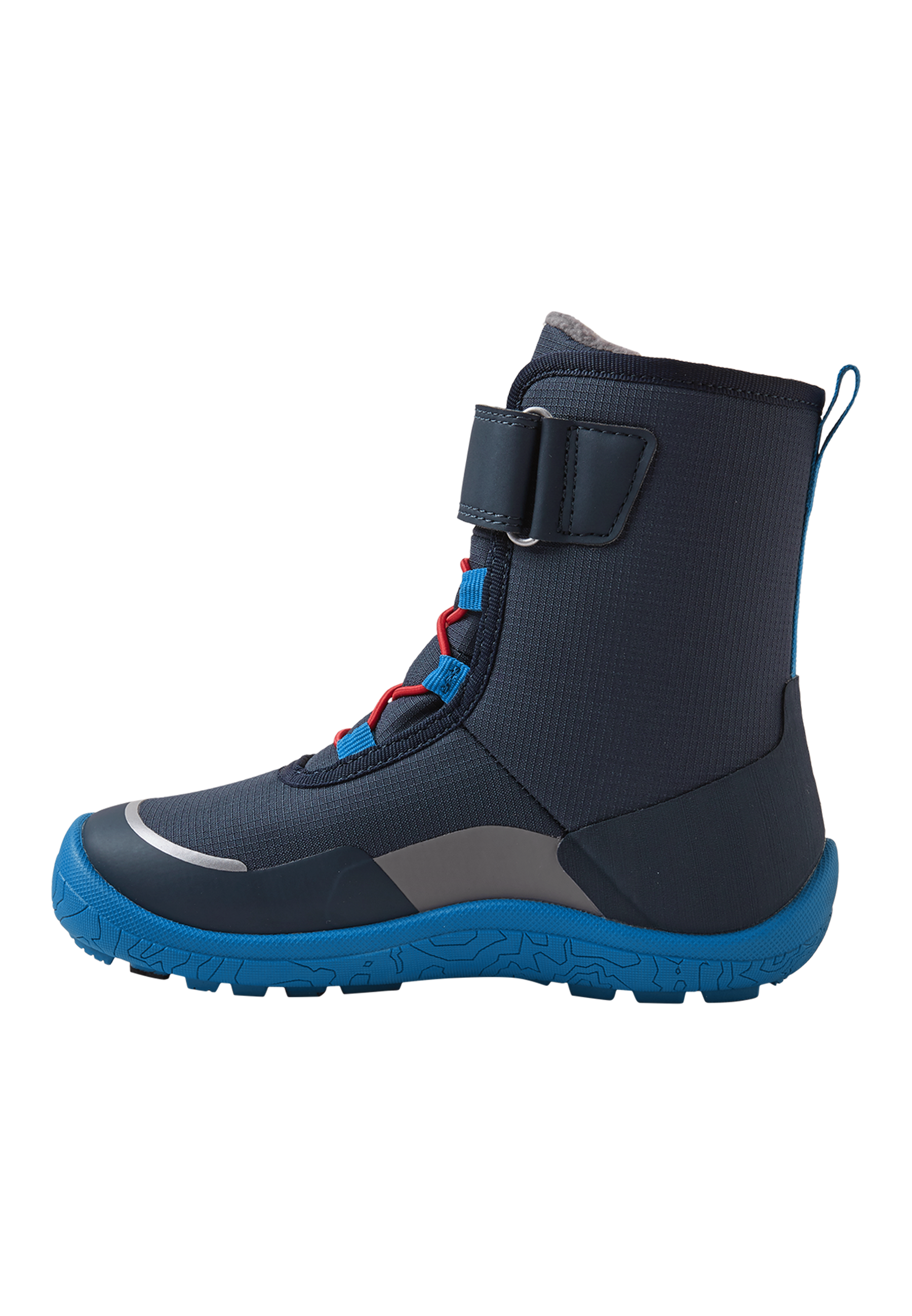 Reima Talvella Kids – Navy