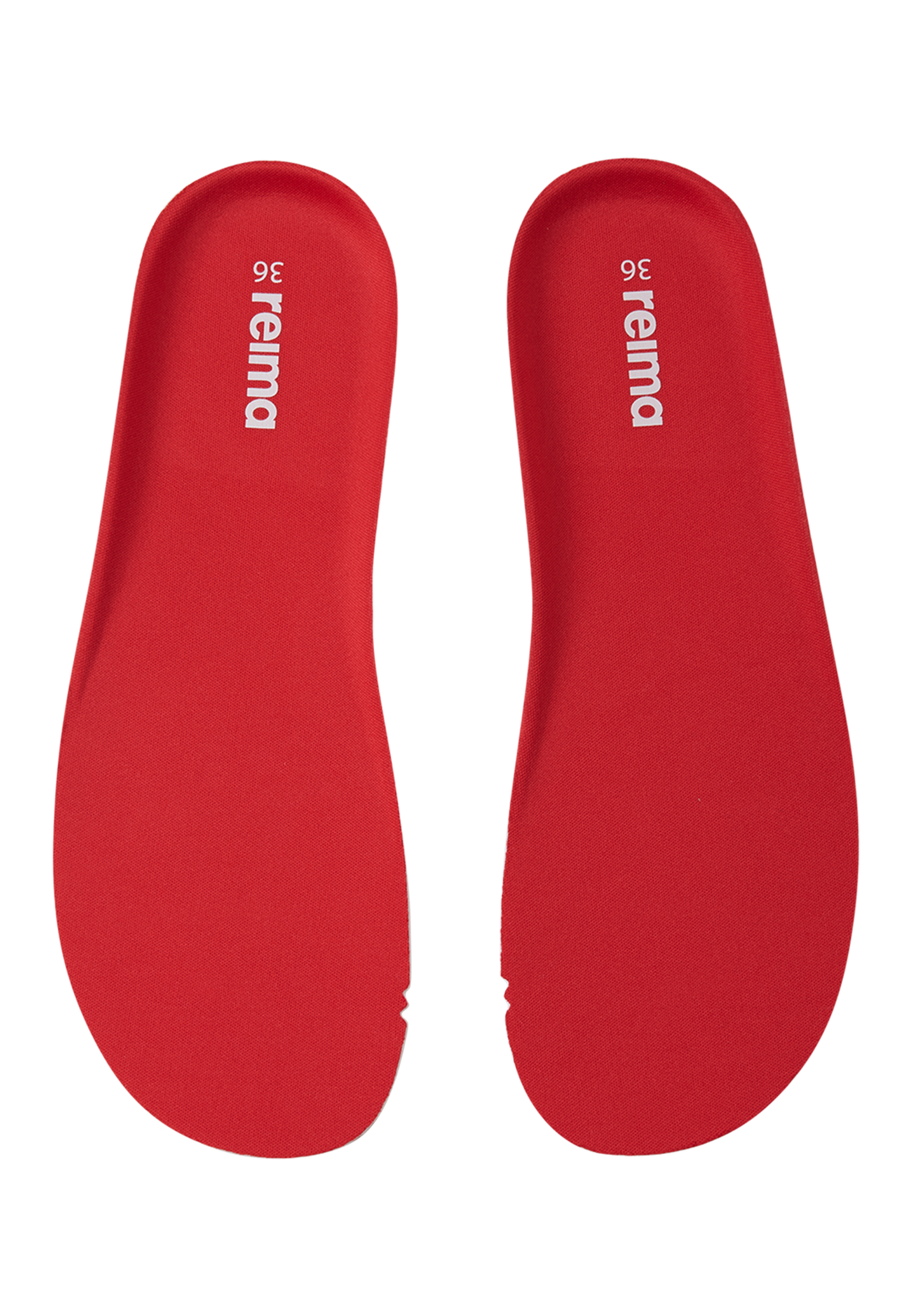 Reima Talvella Junior – Black