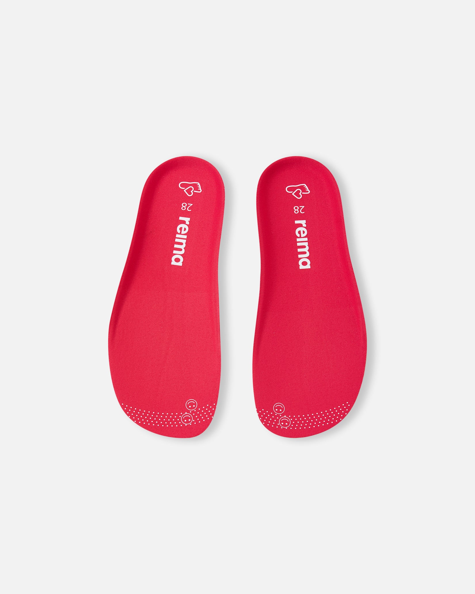 Reima Viikari – Earthy Beige