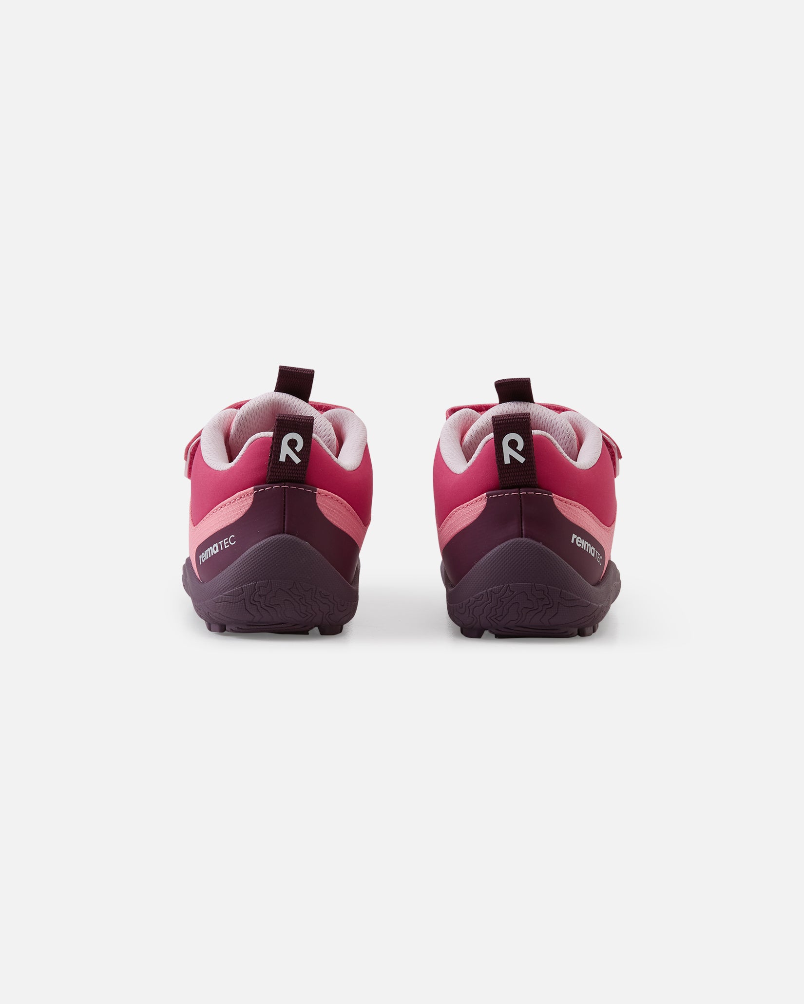 Reima Viikari – Soft Coral (5400159B)