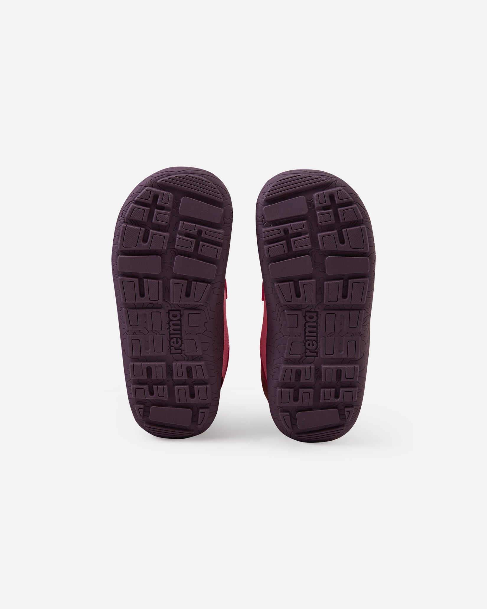 Reima Viikari – Soft Coral (5400159B)