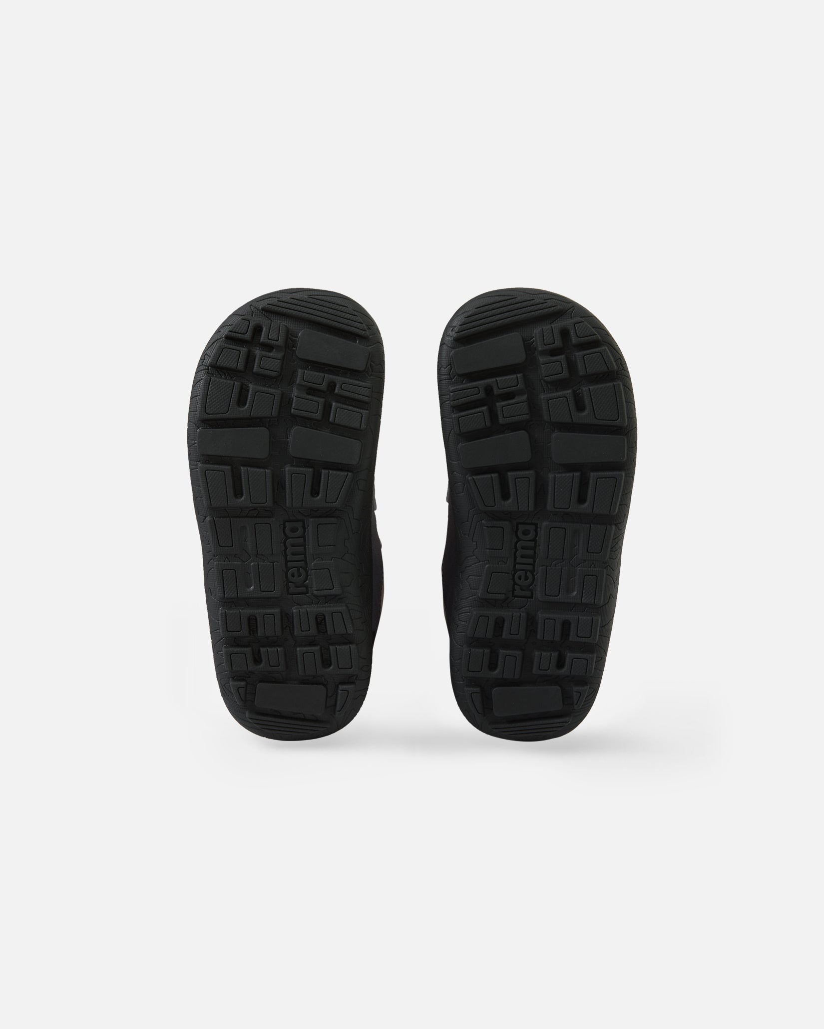 Reima Viikari – Soft Black (5400159B)