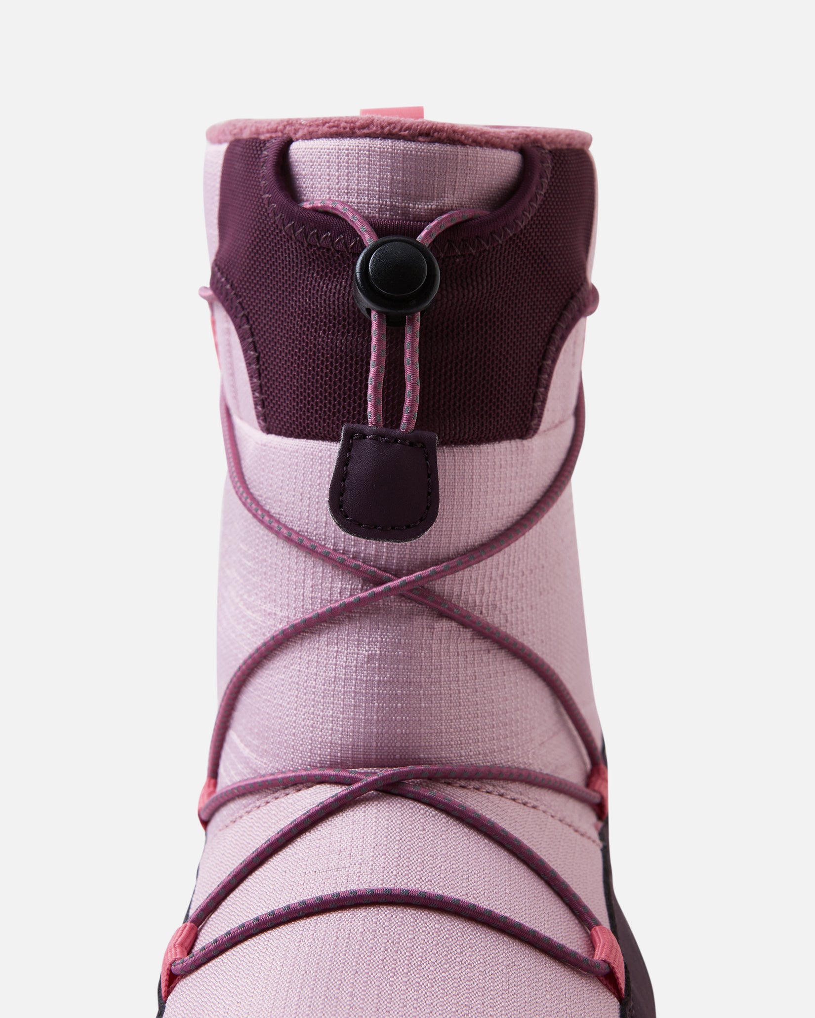 Reima Ensilumi Juniors – Deep Purple