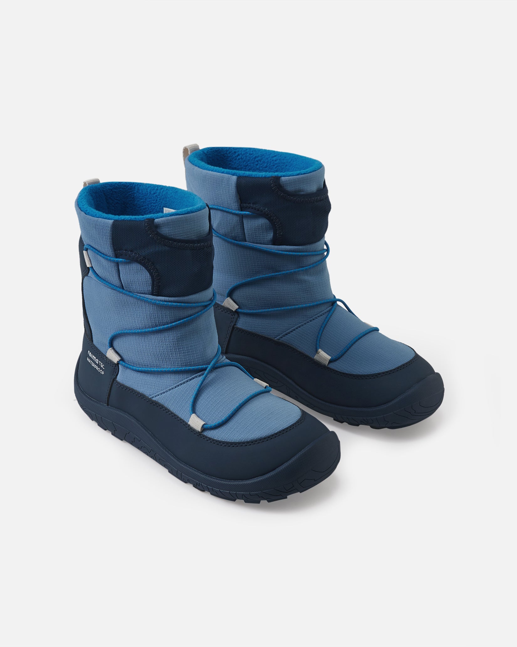 Reima Ensilumi Kids – Navy