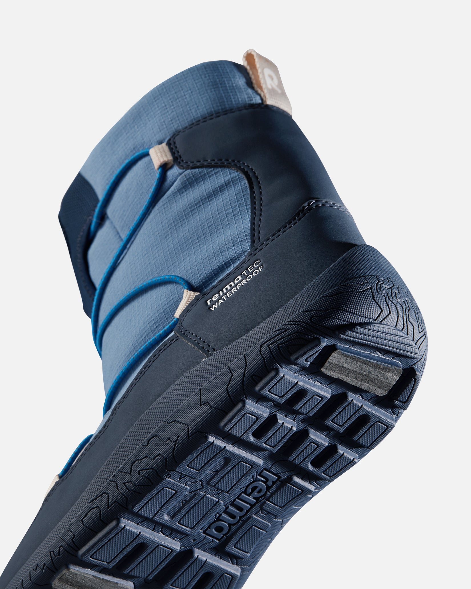 Reima Ensilumi Juniors – Navy