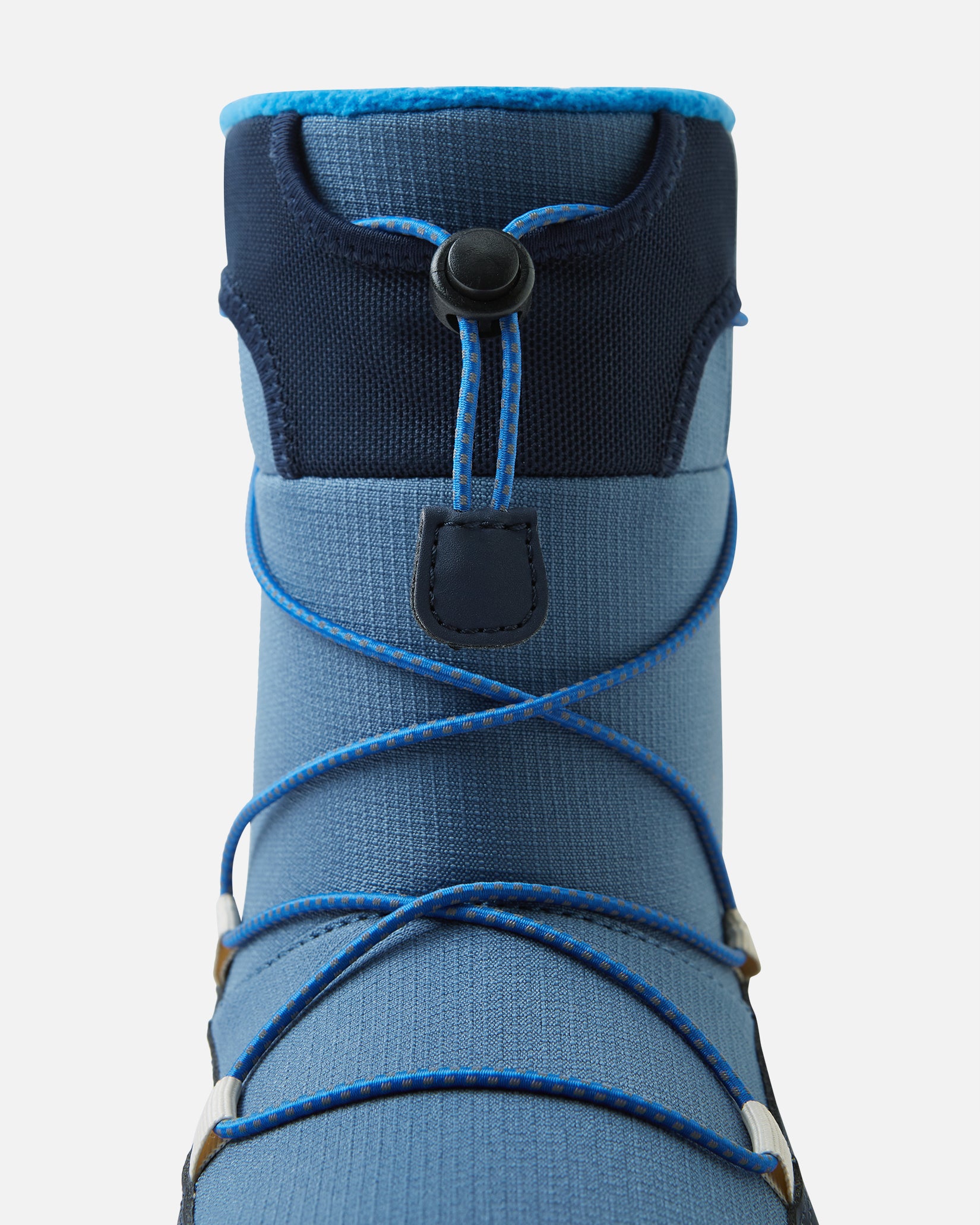 Reima Ensilumi Kids – Navy