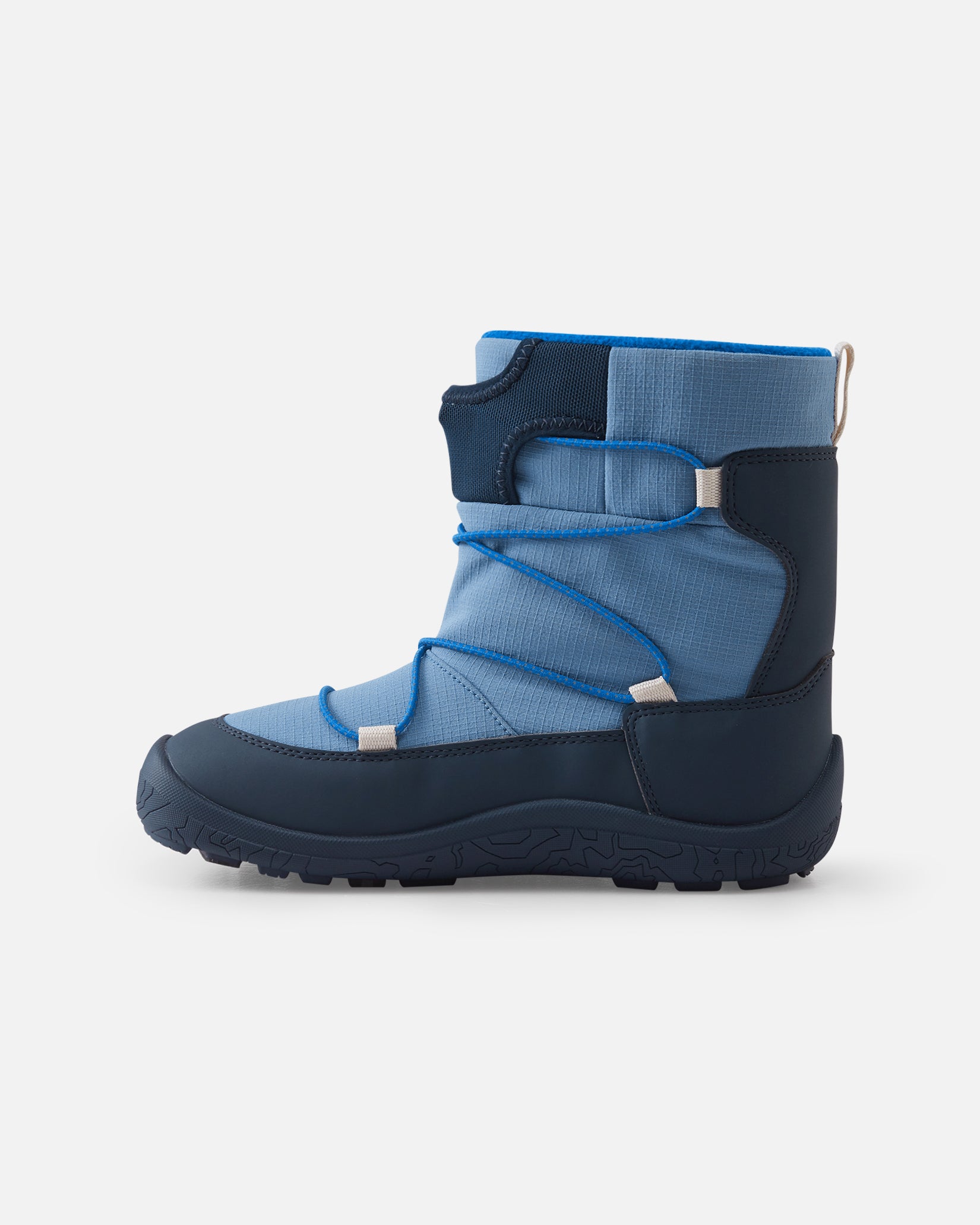 Reima Ensilumi Kids – Navy