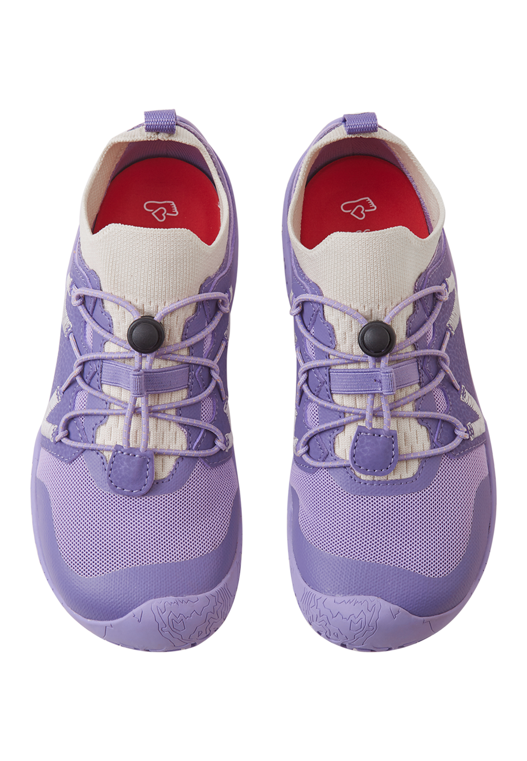 Reima Vaellus – Misty Violet