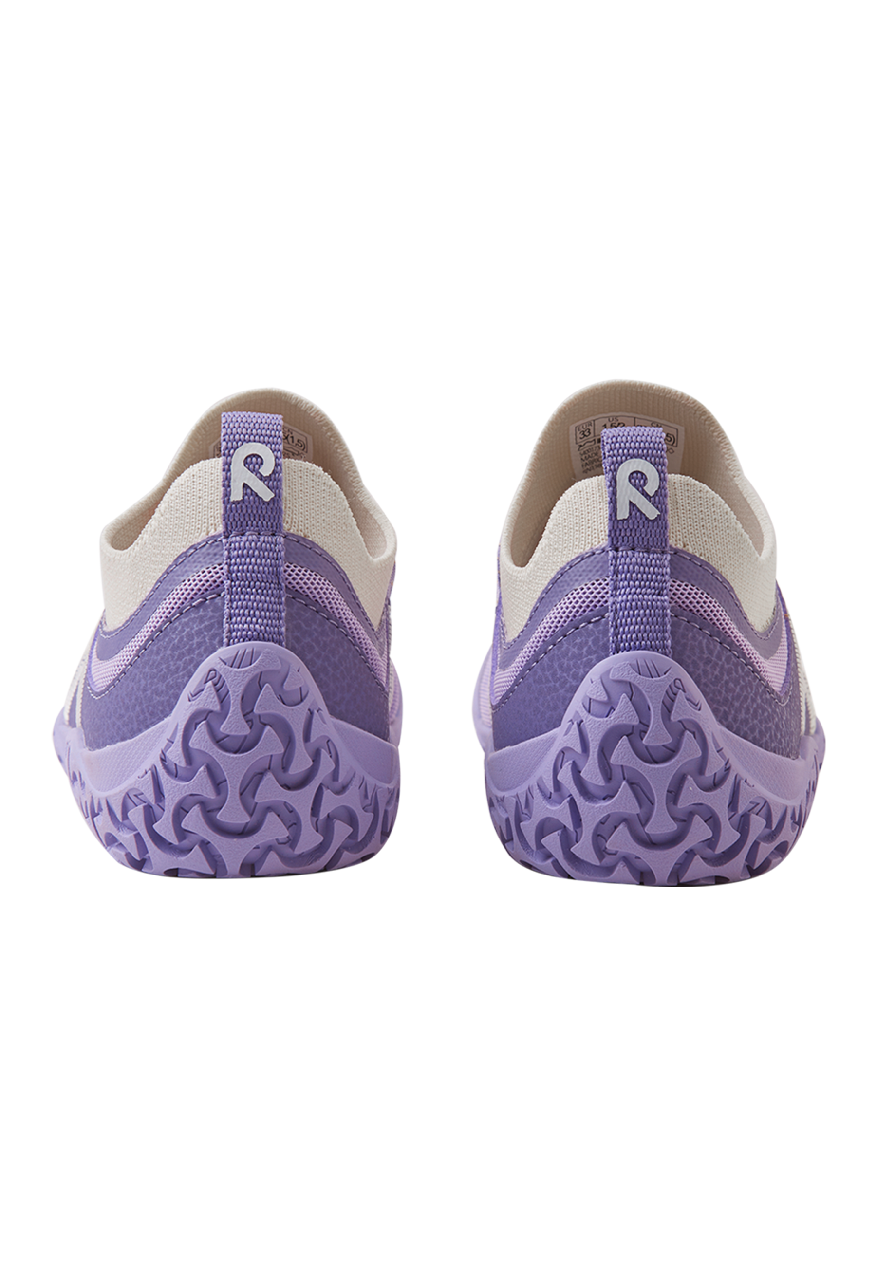 Reima Vaellus – Misty Violet