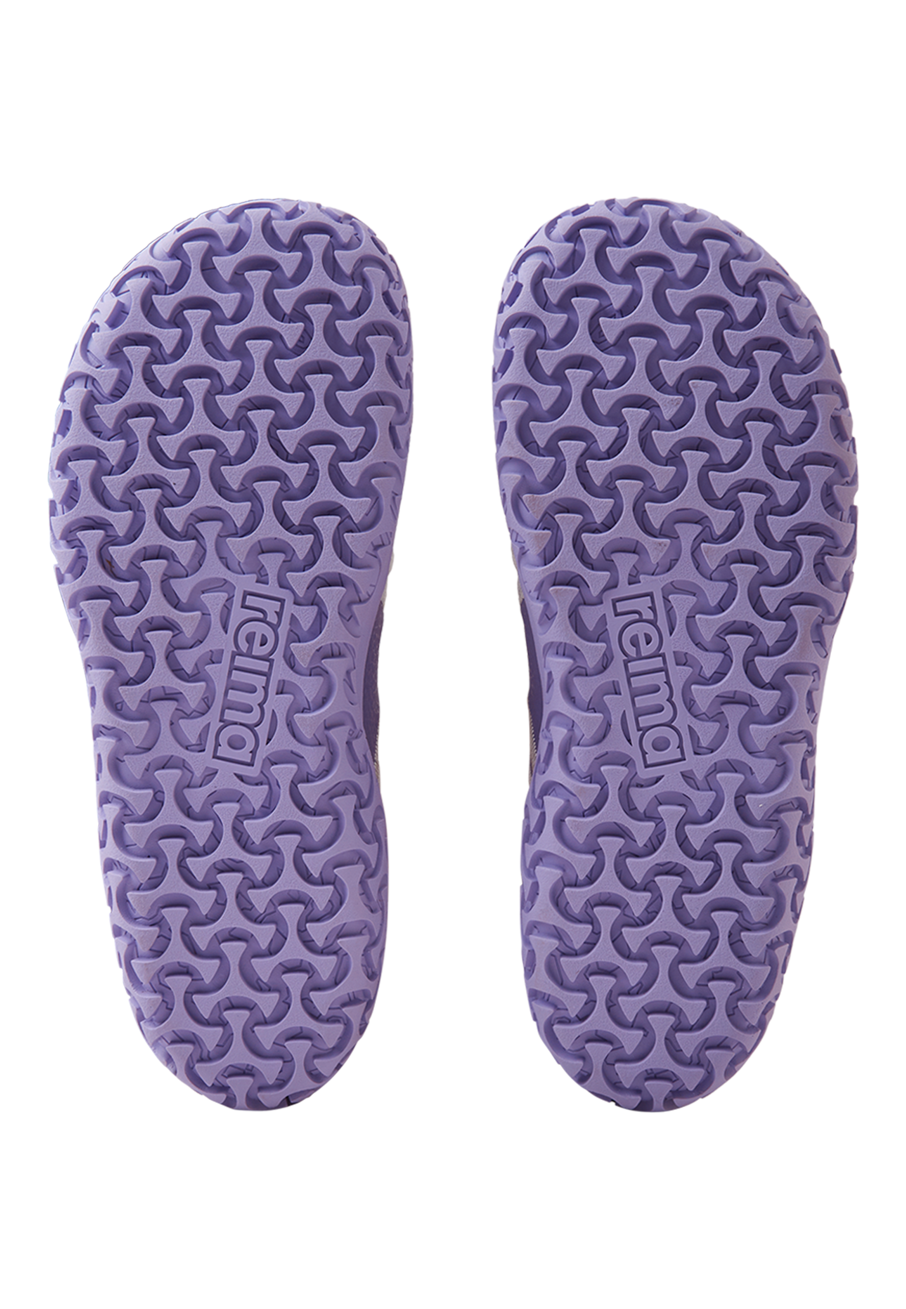 Reima Vaellus – Misty Violet