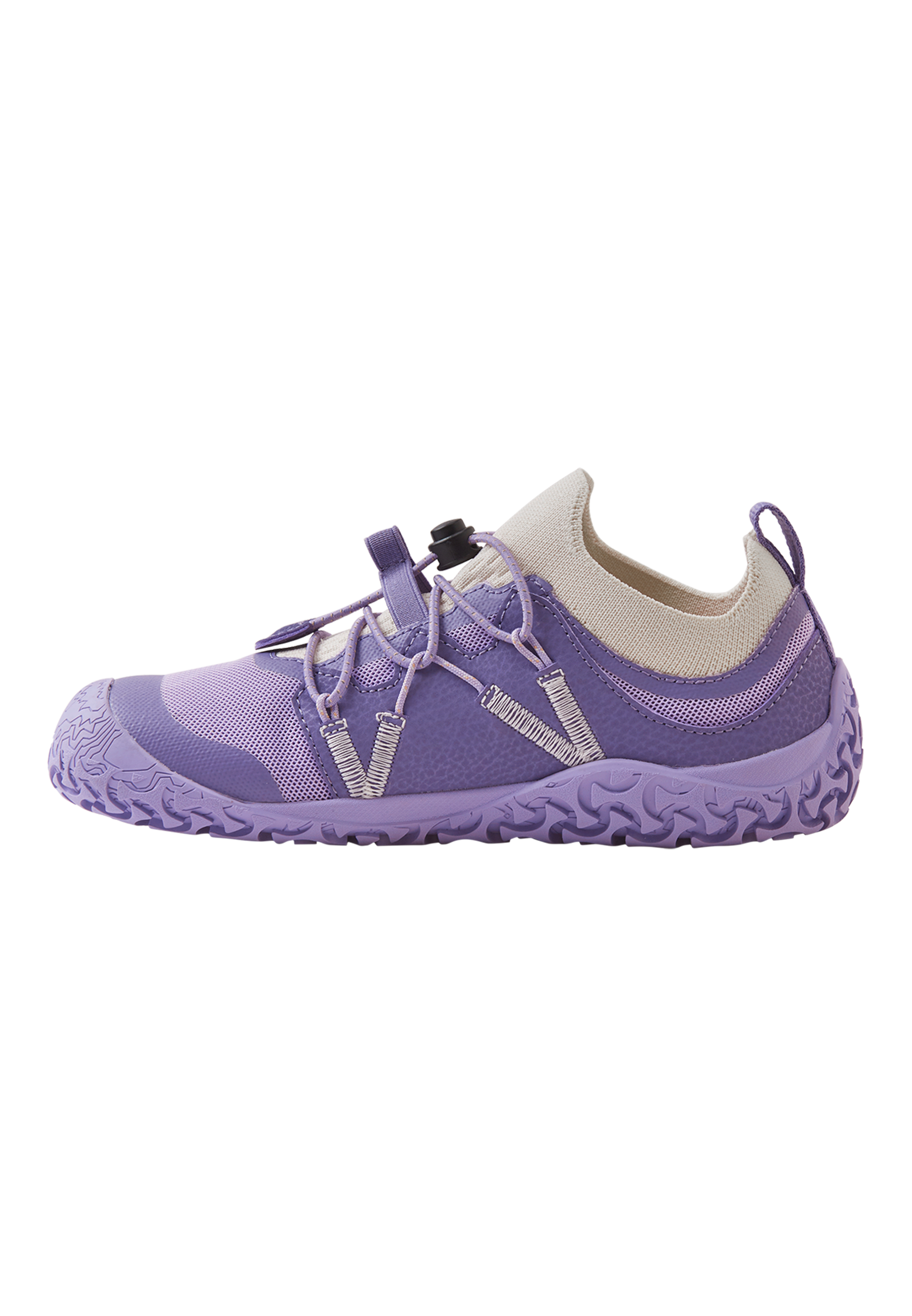 Reima Vaellus – Misty Violet