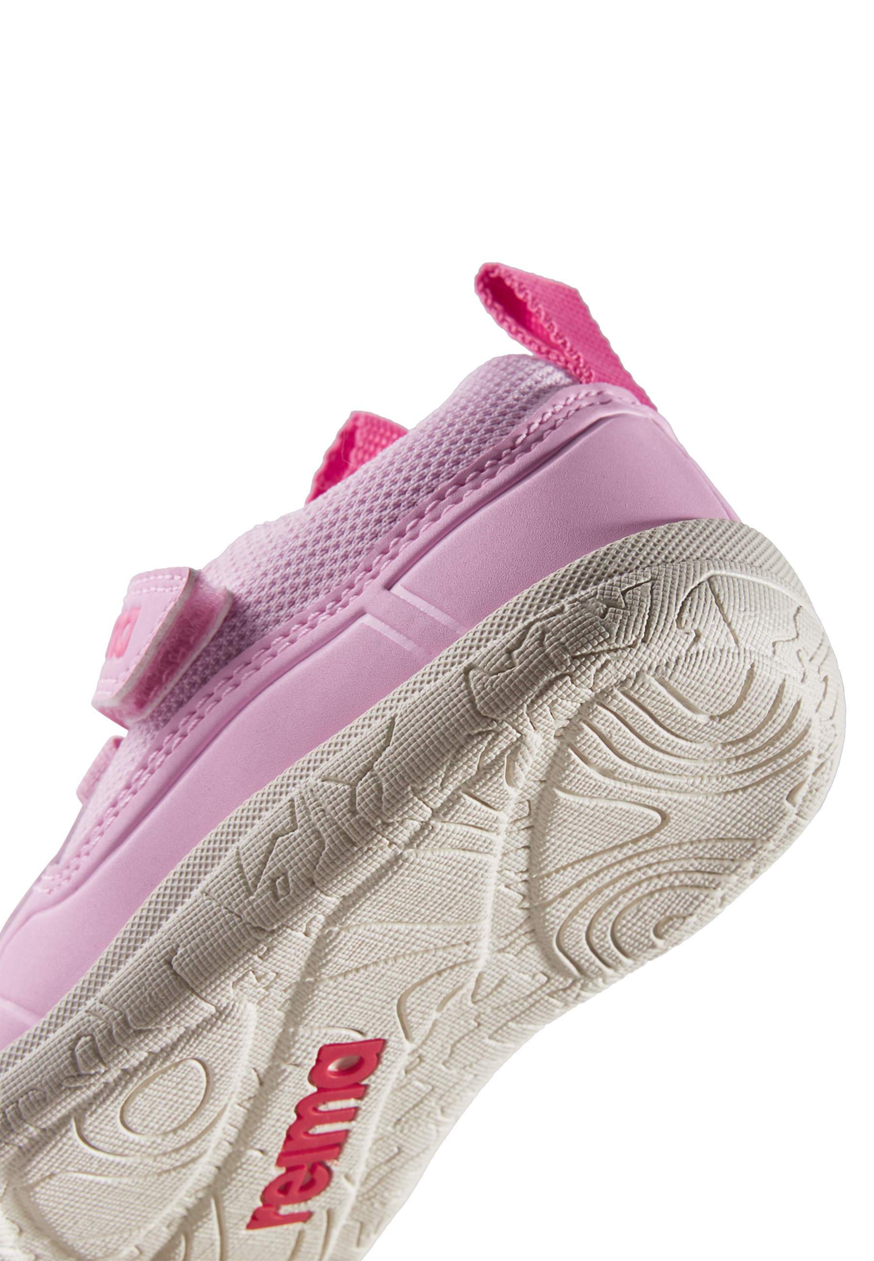 Reima Telmin Kids – Light Heather