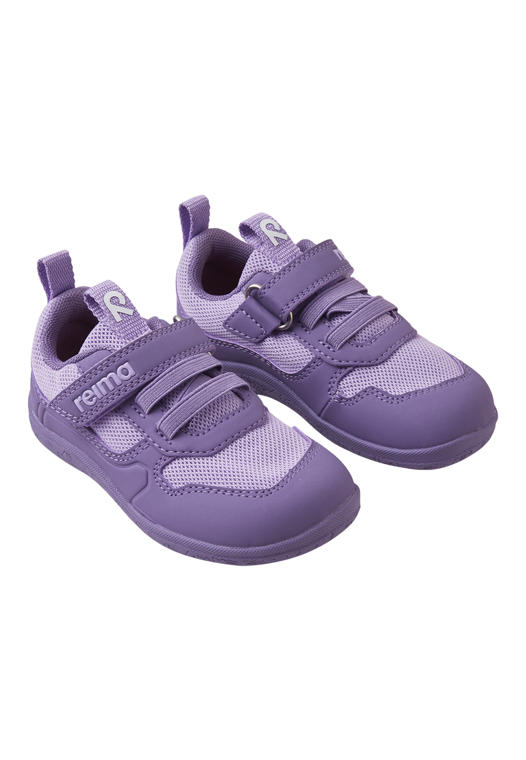 Reima Telmin Kids – Misty Violet