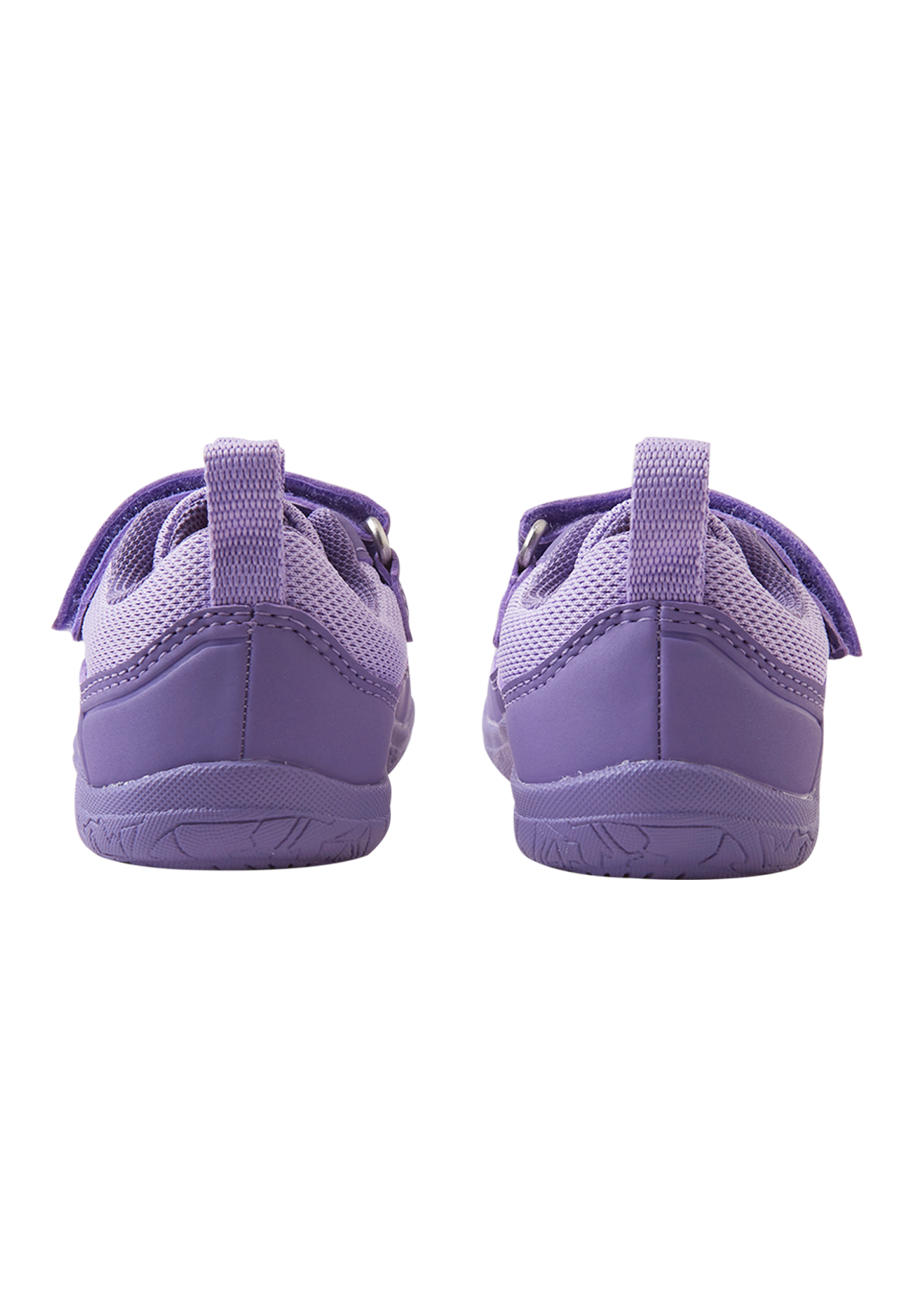 Reima Telmin Kids – Misty Violet