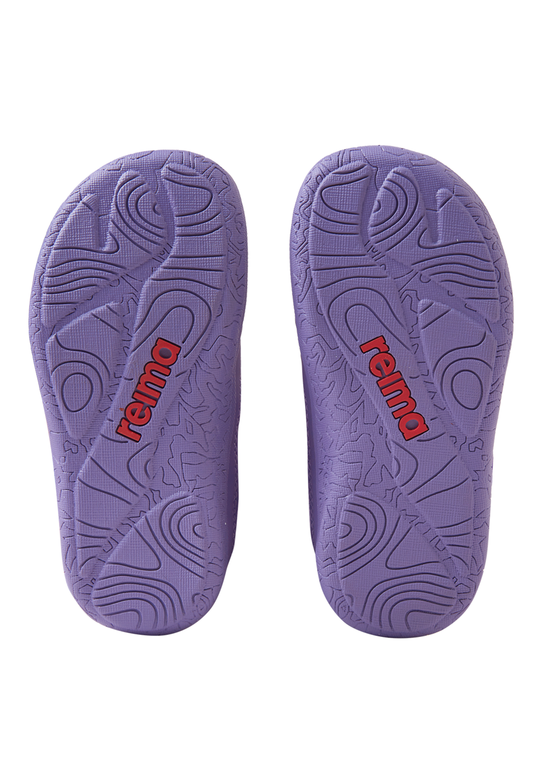 Reima Telmin Kids – Misty Violet