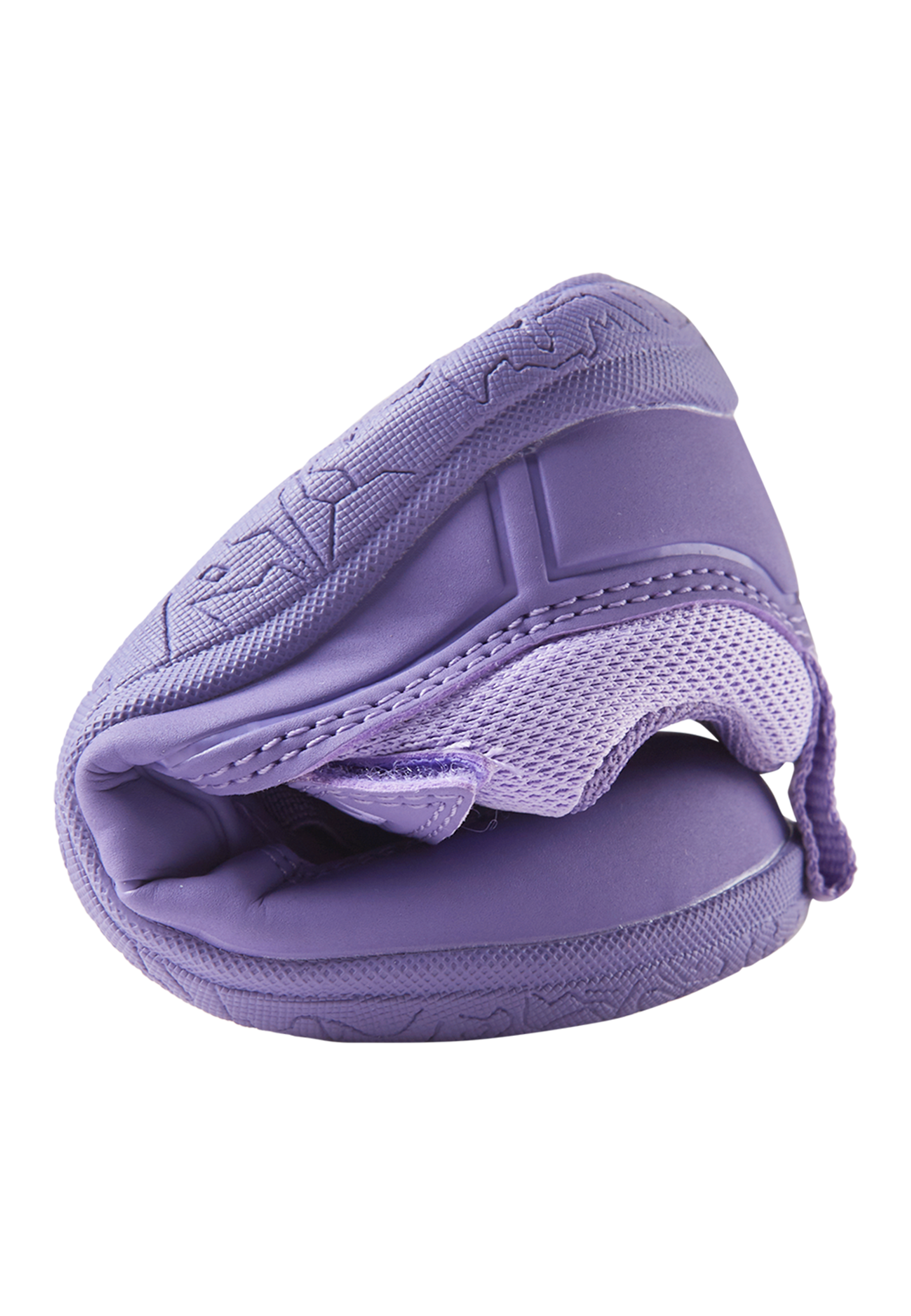 Reima Telmin Kids – Misty Violet