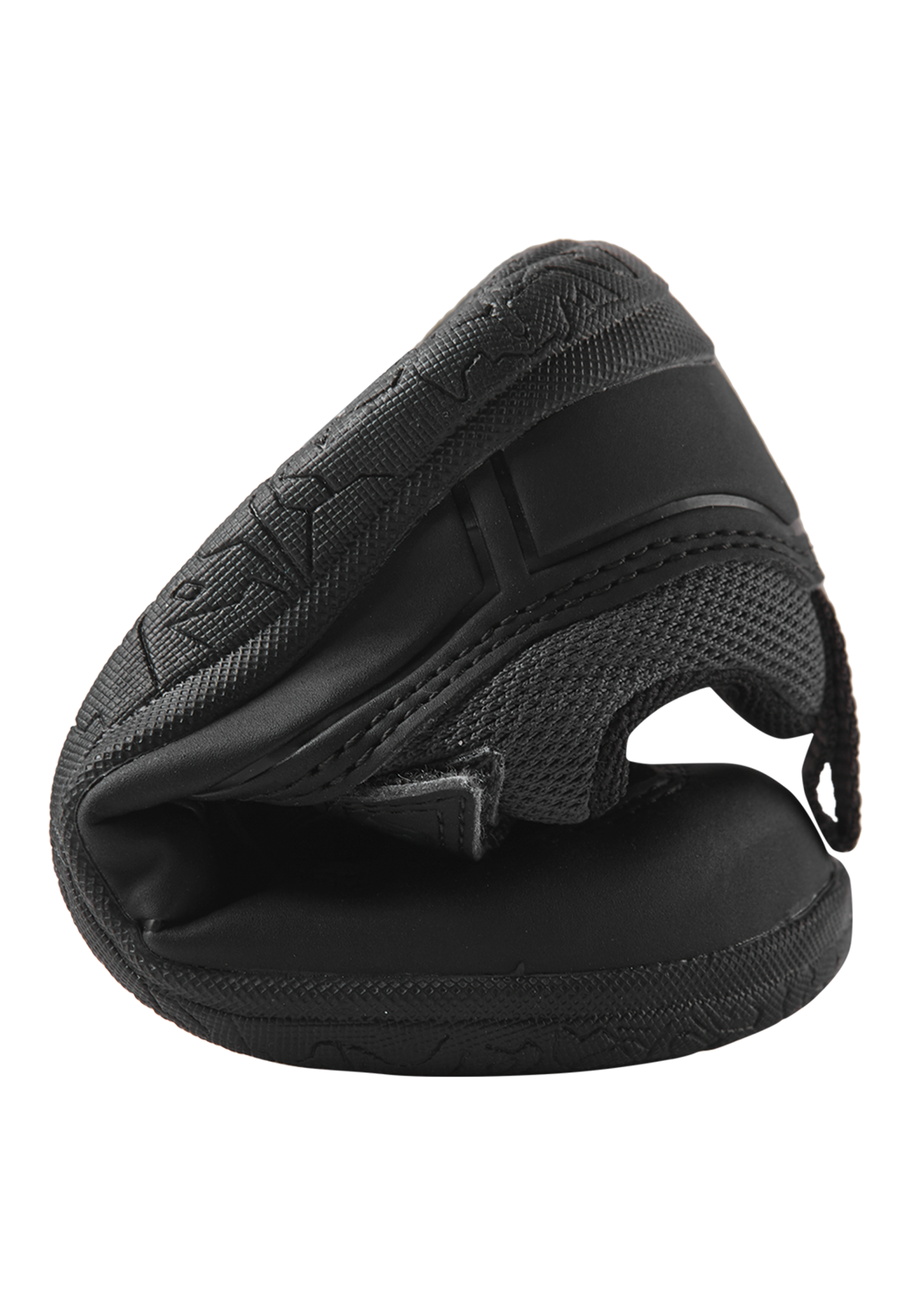 Reima Telmin Kids – Black