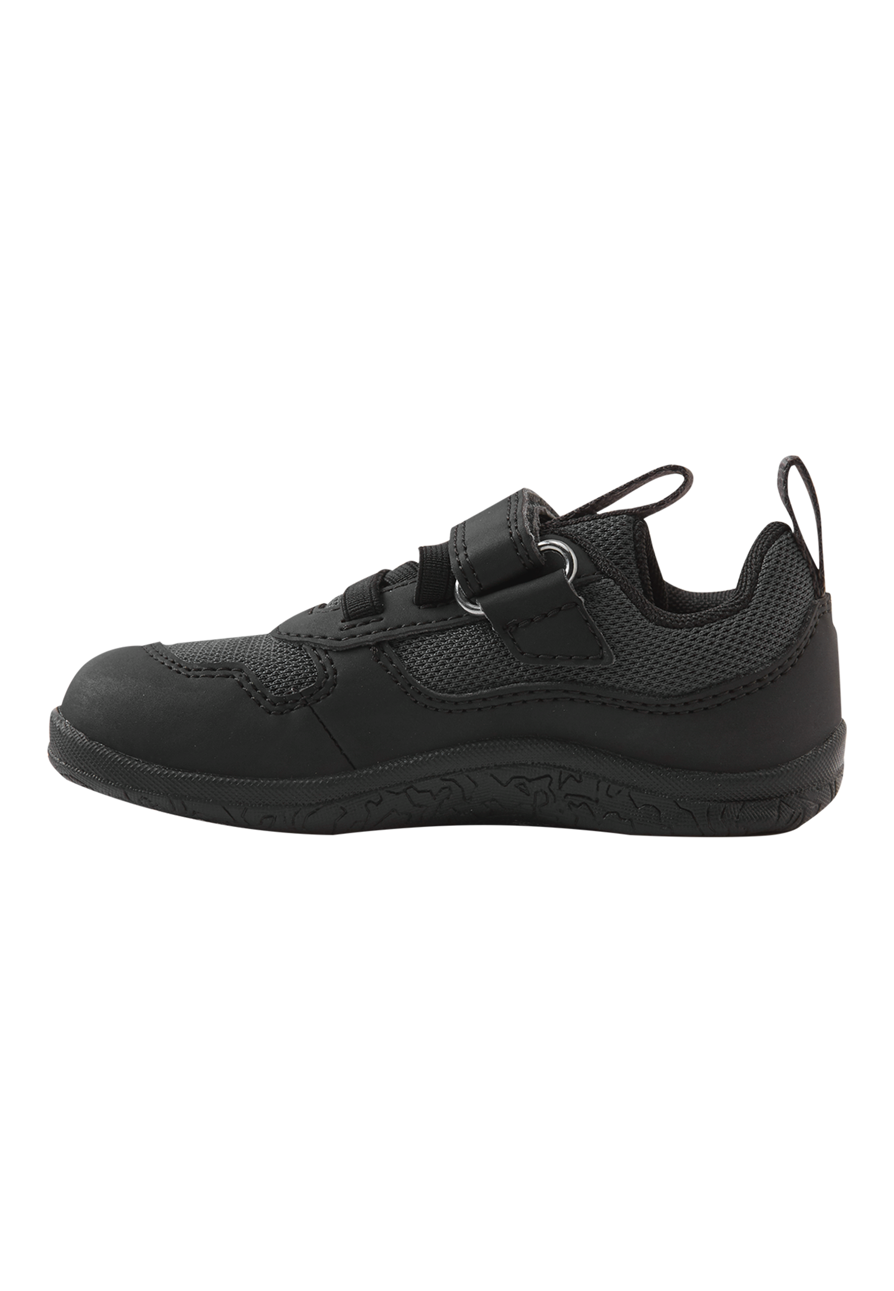 Reima Telmin Kids – Black