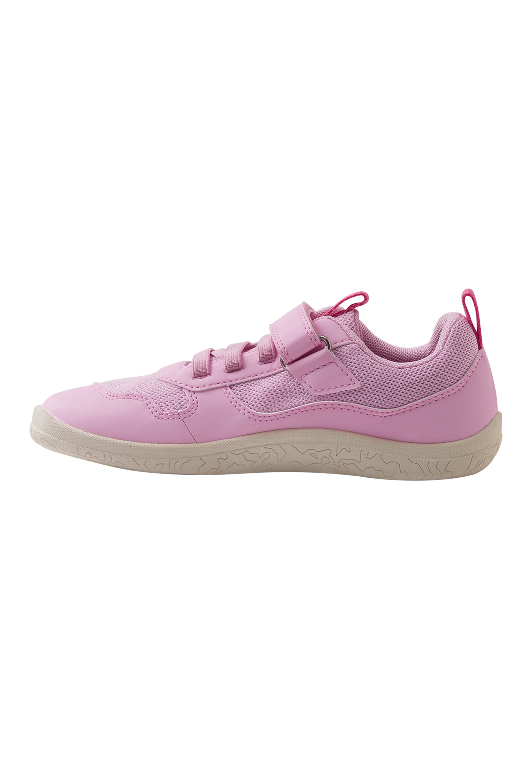 Reima Telmin Juniors – Light Heather