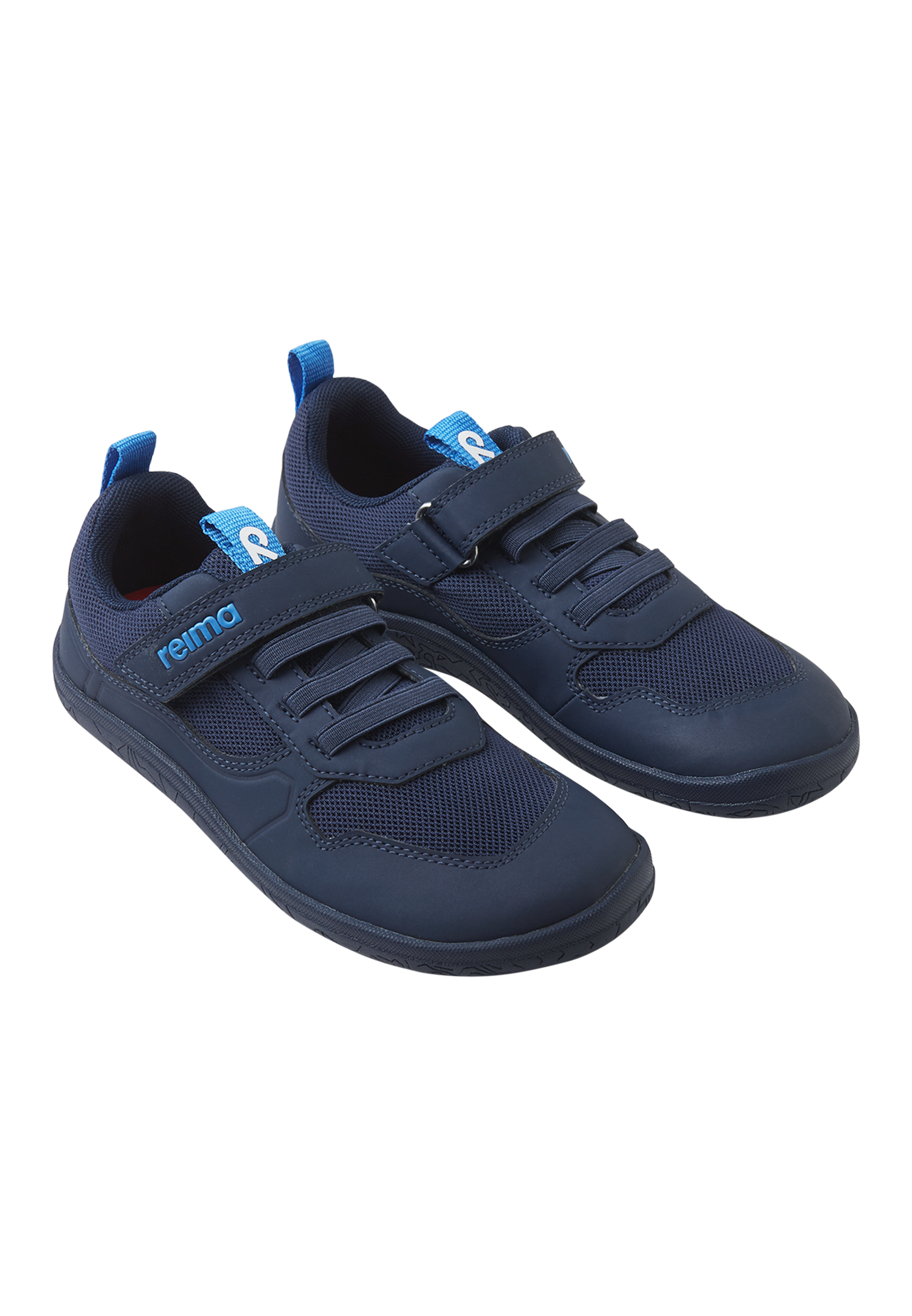 Reima Telmin Juniors – Navy