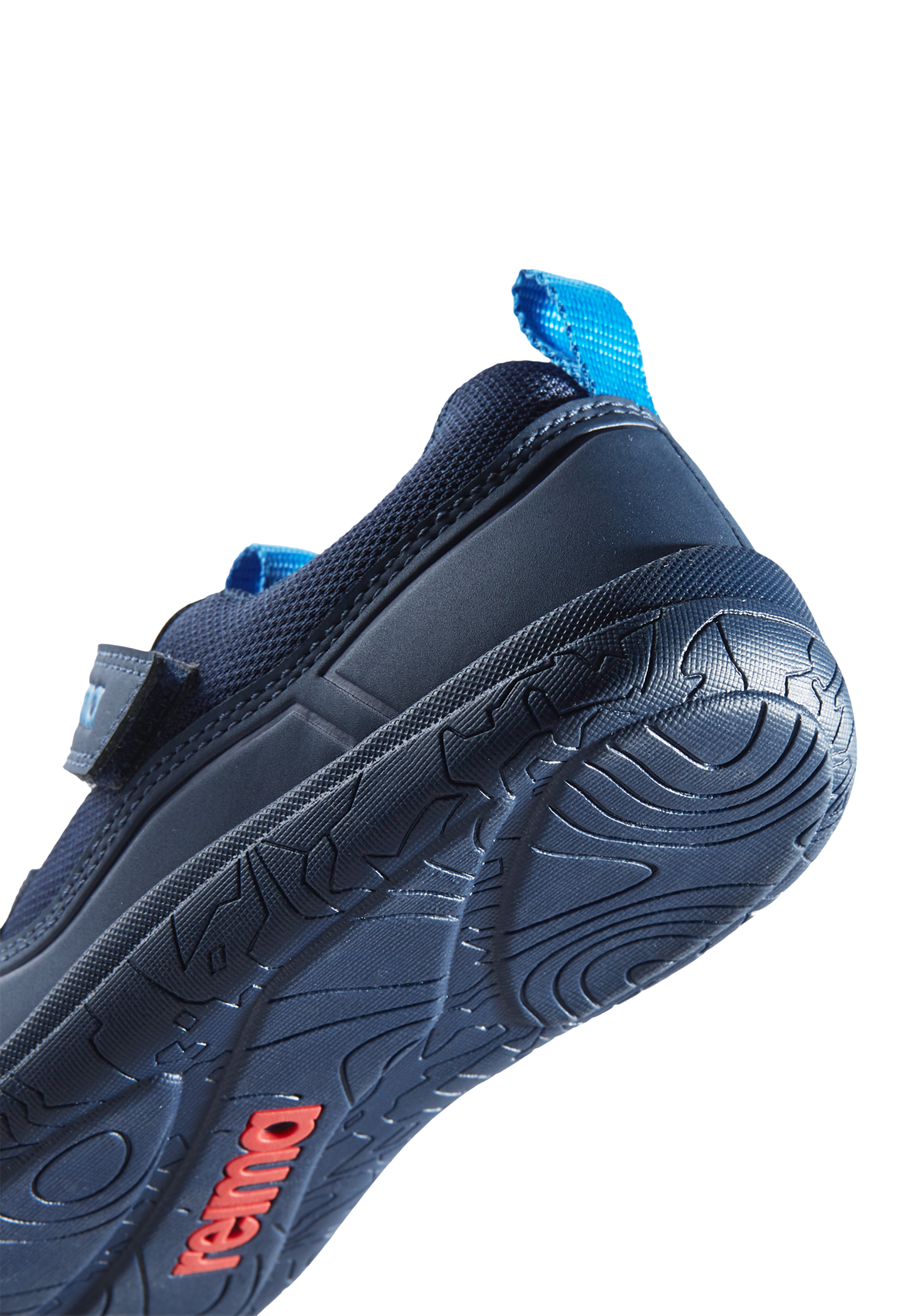 Reima Telmin Juniors – Navy