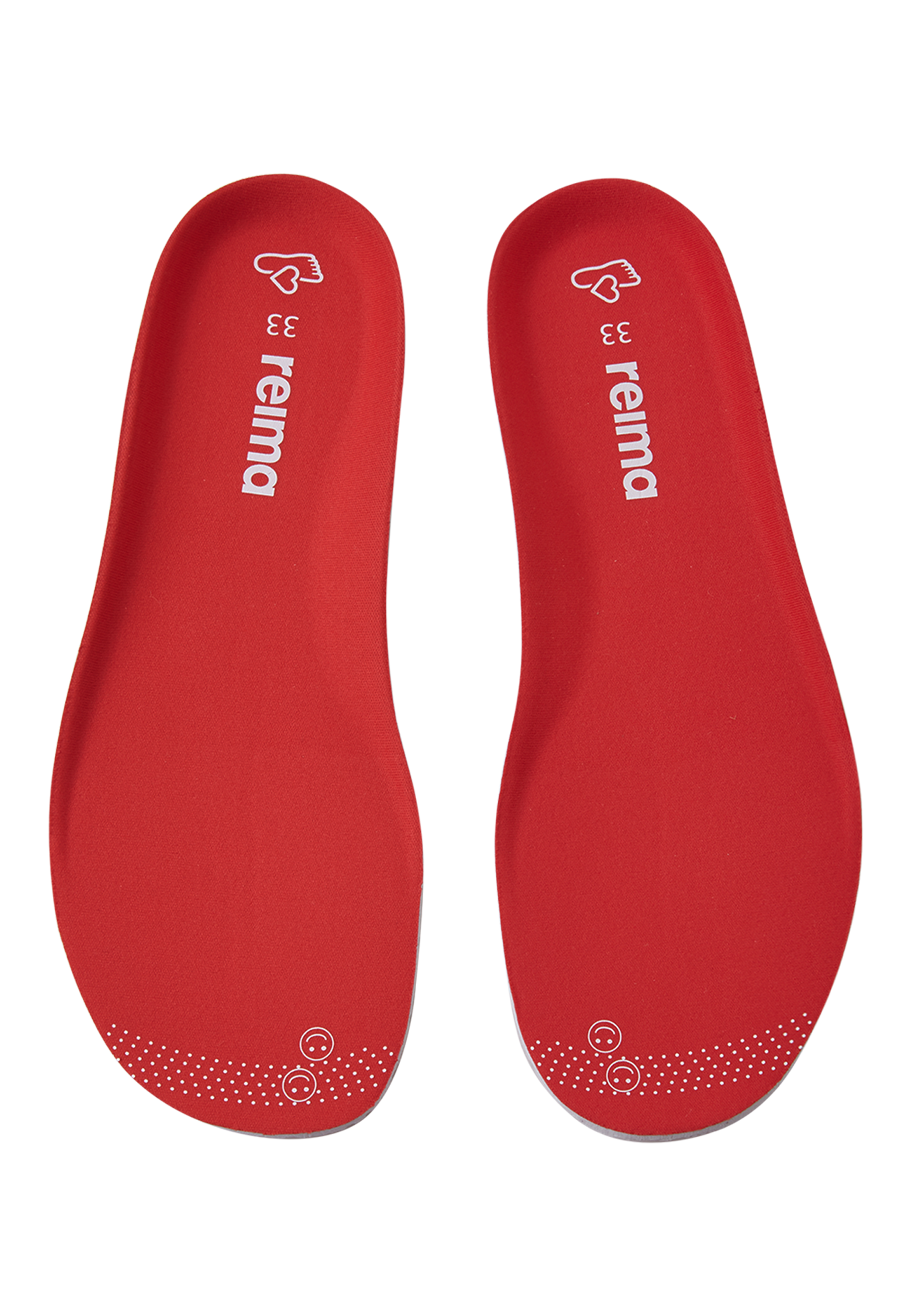 Reima Telmin Juniors – Navy