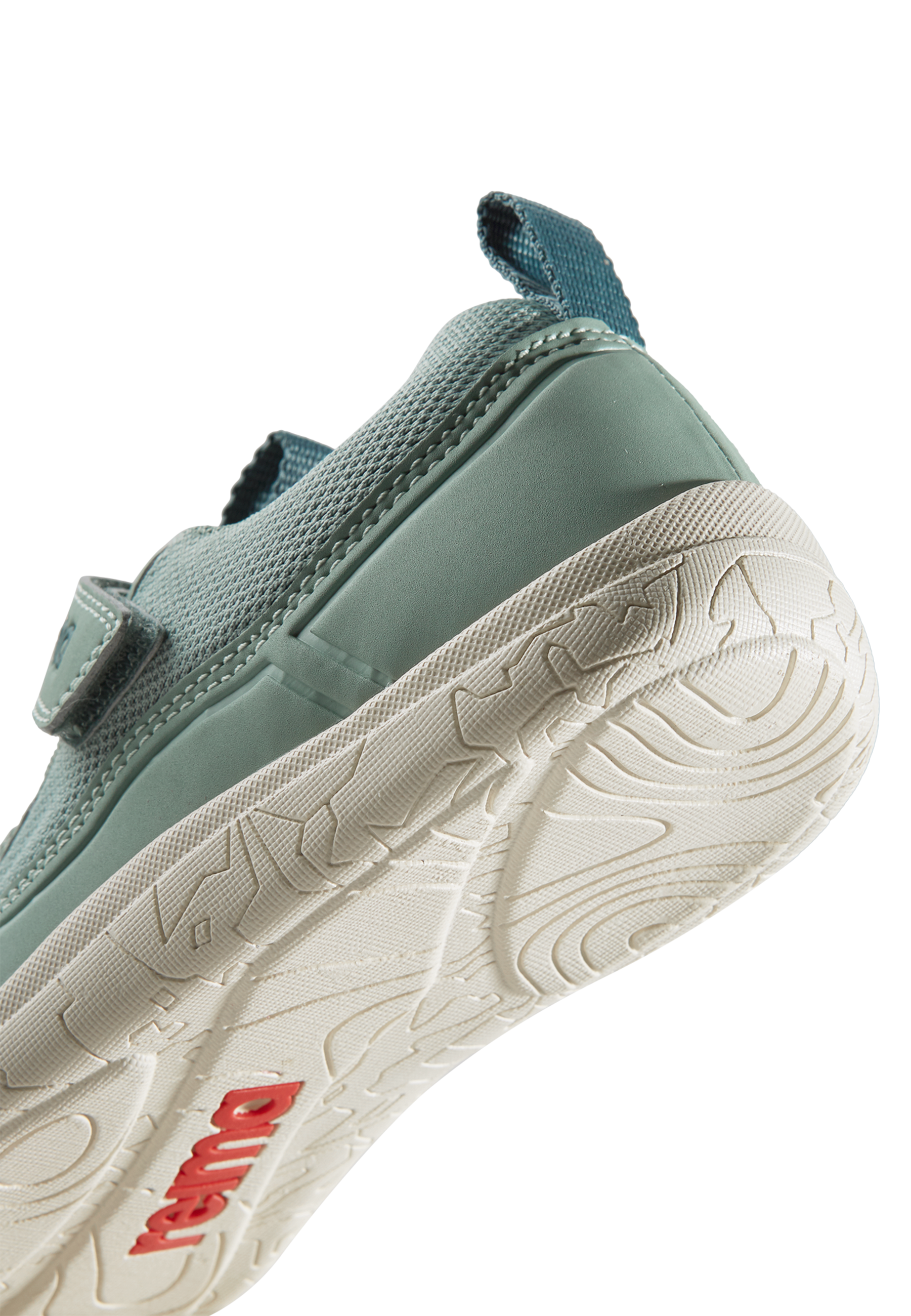 Reima Telmin Juniors – Stone Green