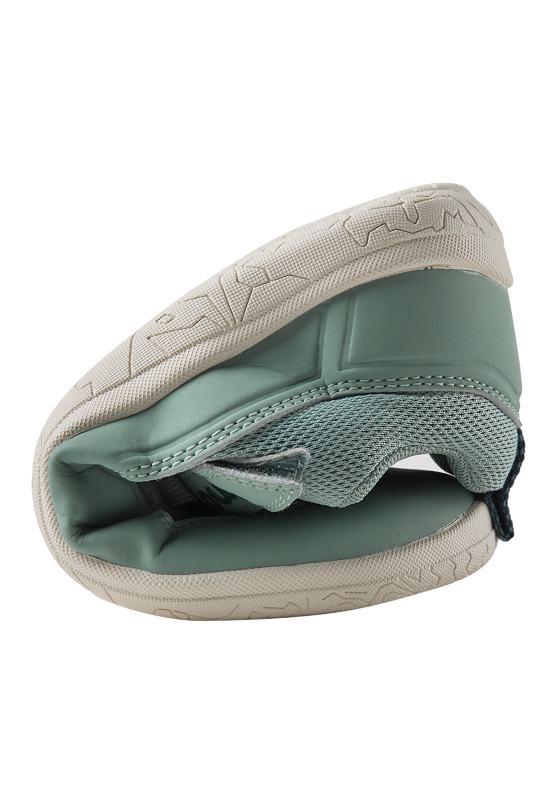 Reima Telmin Juniors – Stone Green