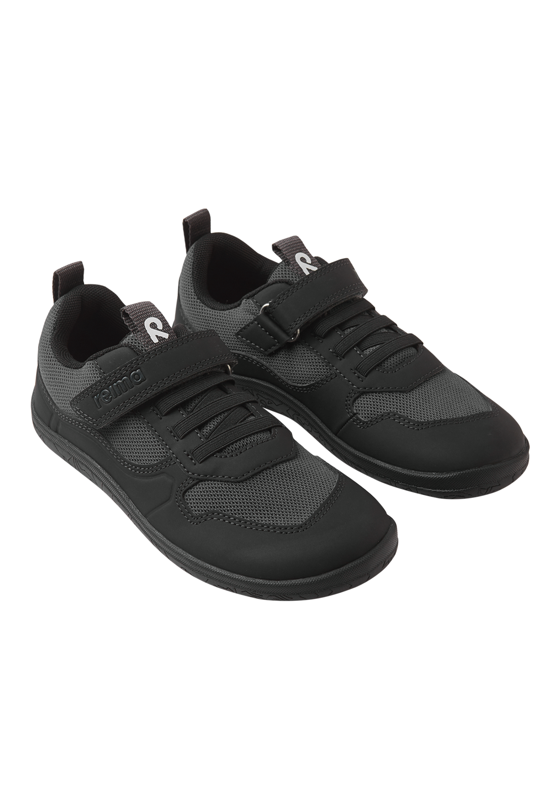 Reima Telmin Juniors – Black