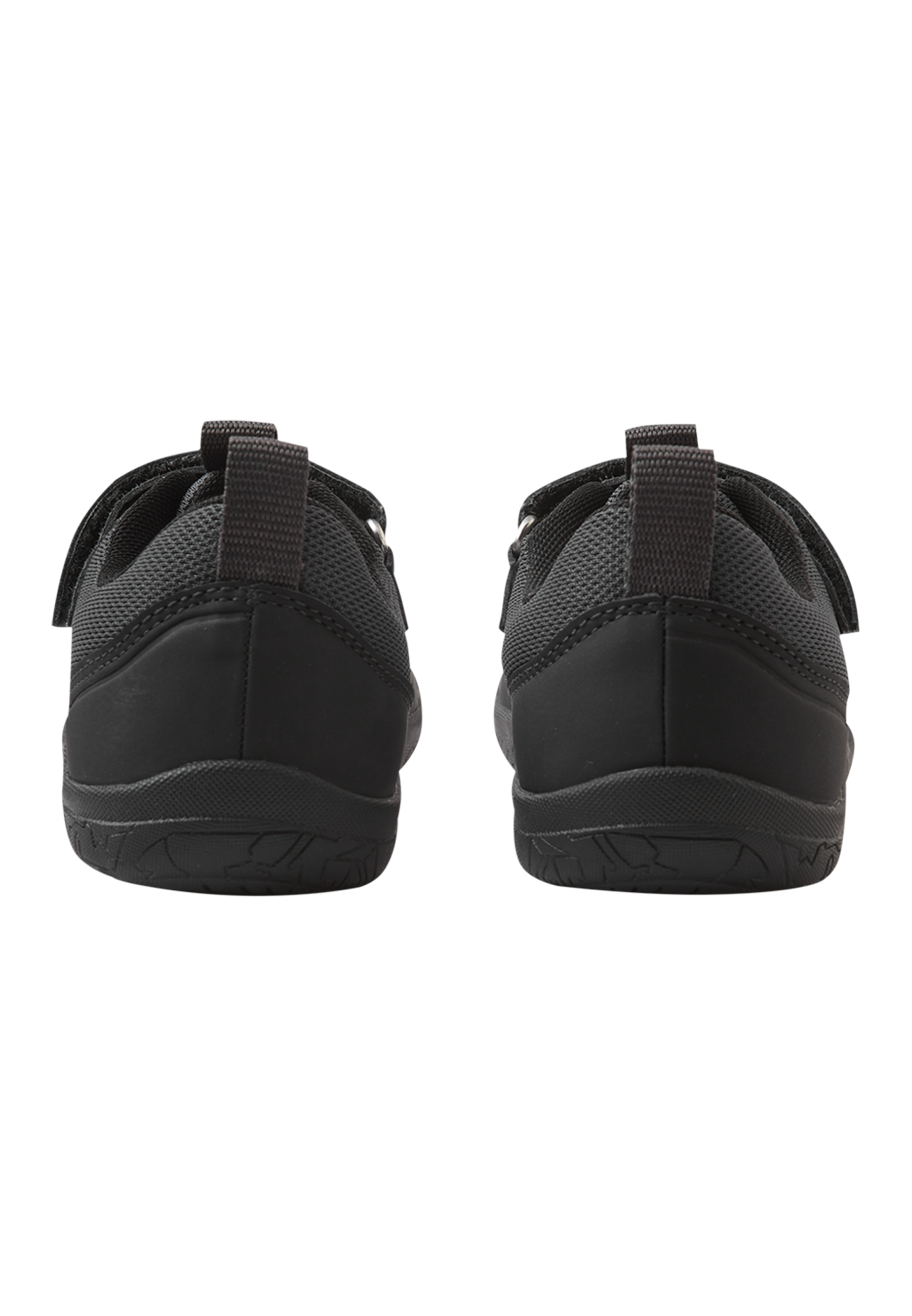 Reima Telmin Juniors – Black