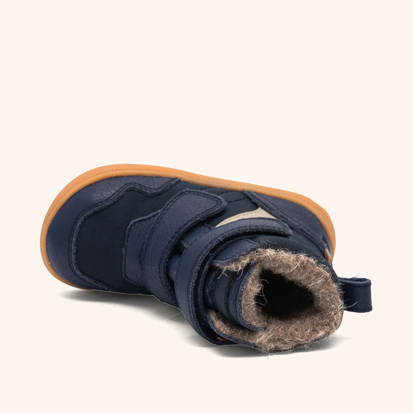 Bisgaard Timo Tex – Navy