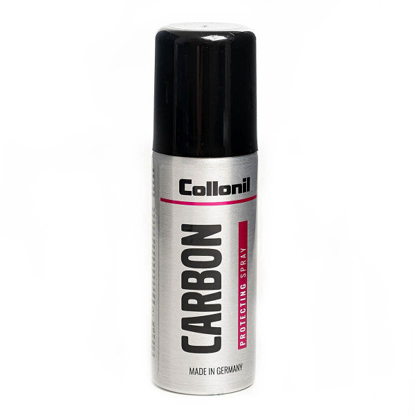 Collonil Starter Kit — Sneaker Care and Protection