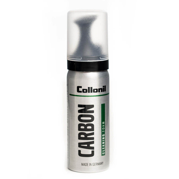 Collonil Starter Kit — Sneaker Care and Protection