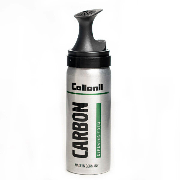 Collonil Starter Kit — Sneaker Care and Protection