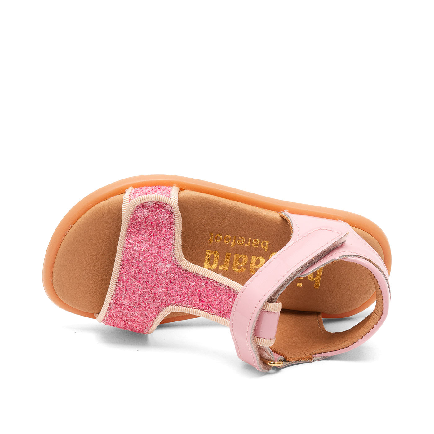 Bisgaard Vilde – Pink