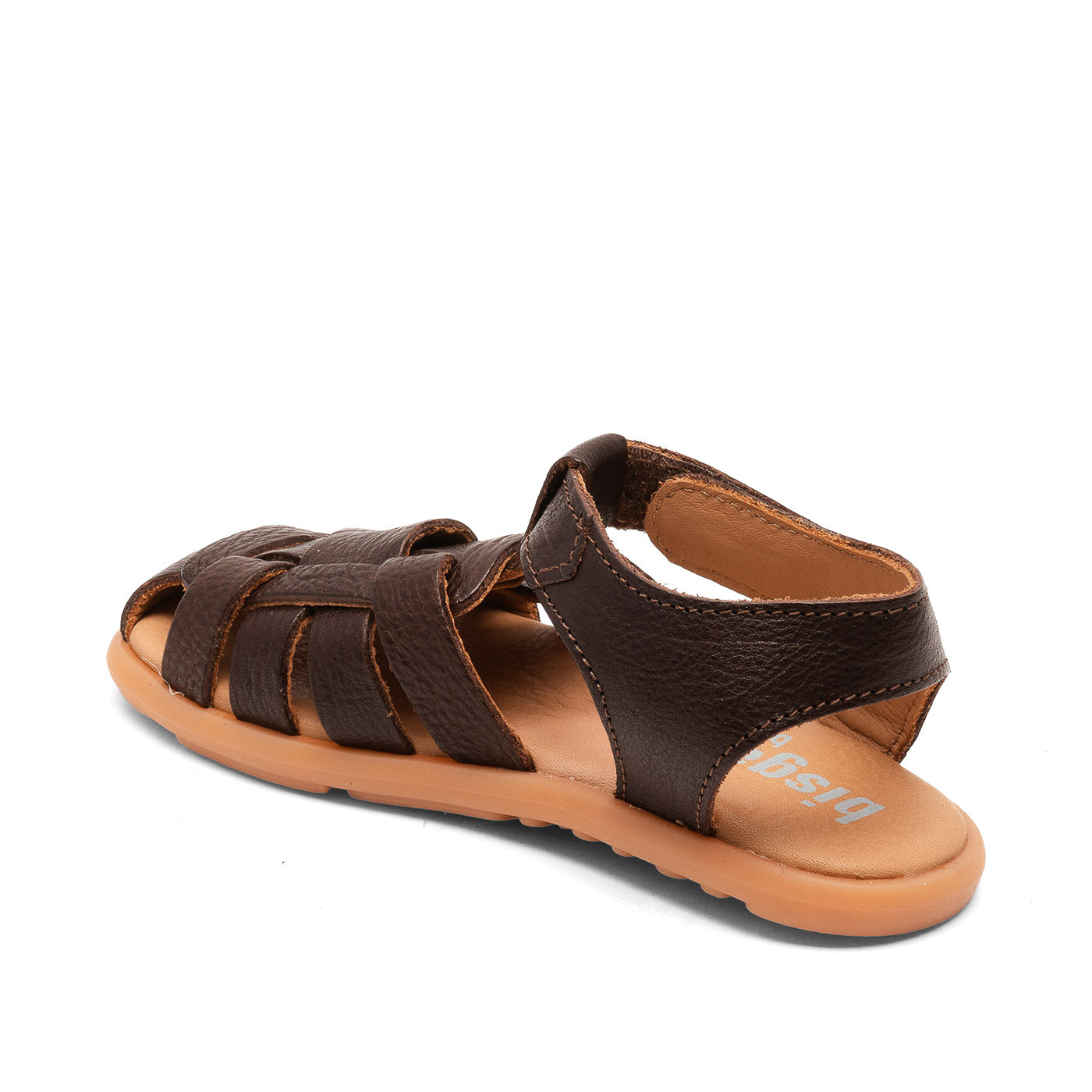 Bisgaard Alison – Cacao